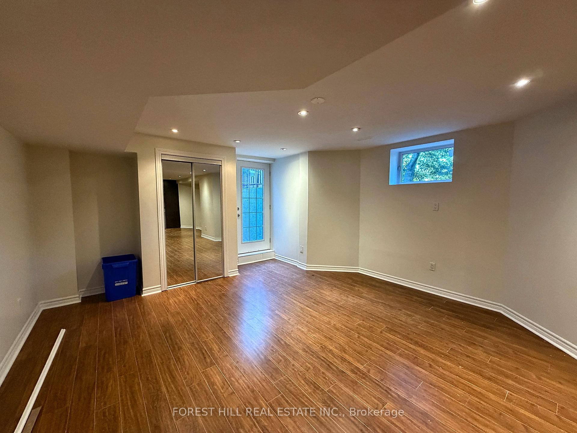 Photo 5 of Unit bsmt, 24 Green Ash Crescent, Richmond Hill, Langstaff — HOMEH