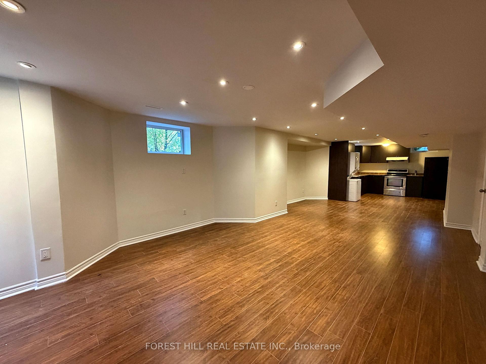 Photo 6 of Unit bsmt, 24 Green Ash Crescent, Richmond Hill, Langstaff — HOMEH