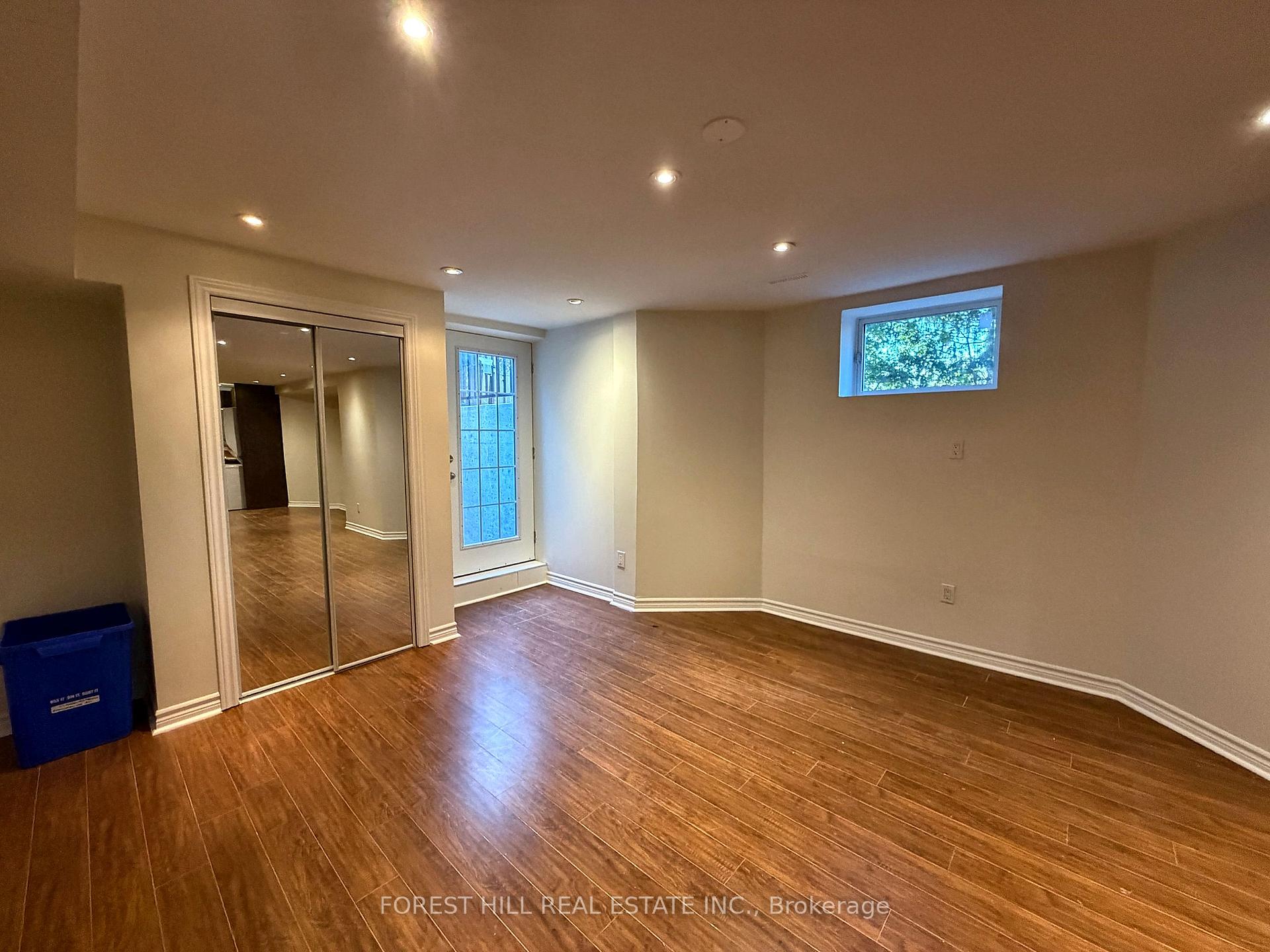 Photo 7 of Unit bsmt, 24 Green Ash Crescent, Richmond Hill, Langstaff — HOMEH