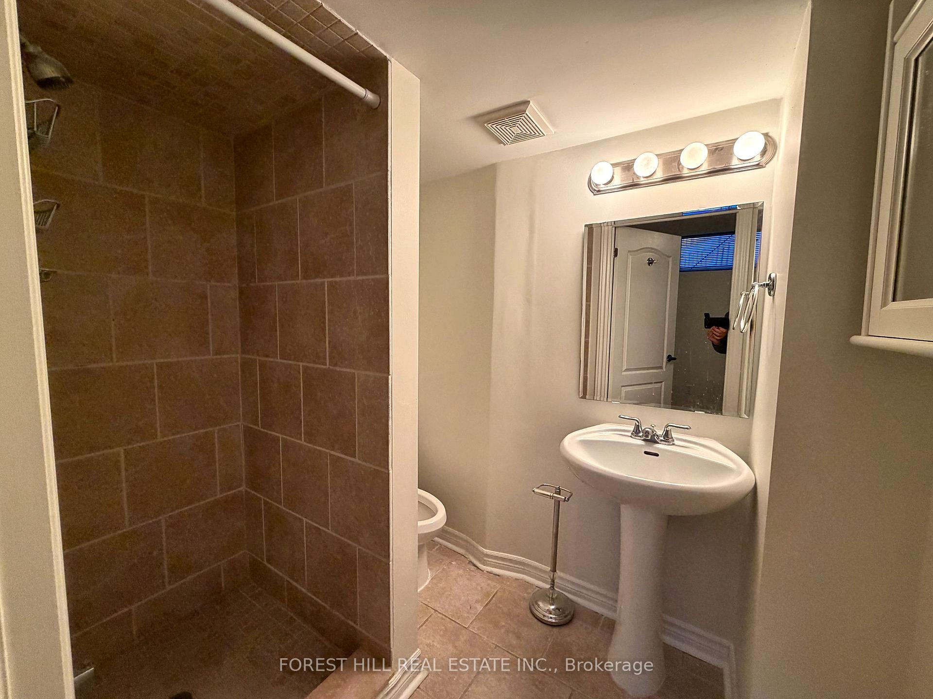 Photo 9 of Unit bsmt, 24 Green Ash Crescent, Richmond Hill, Langstaff — HOMEH