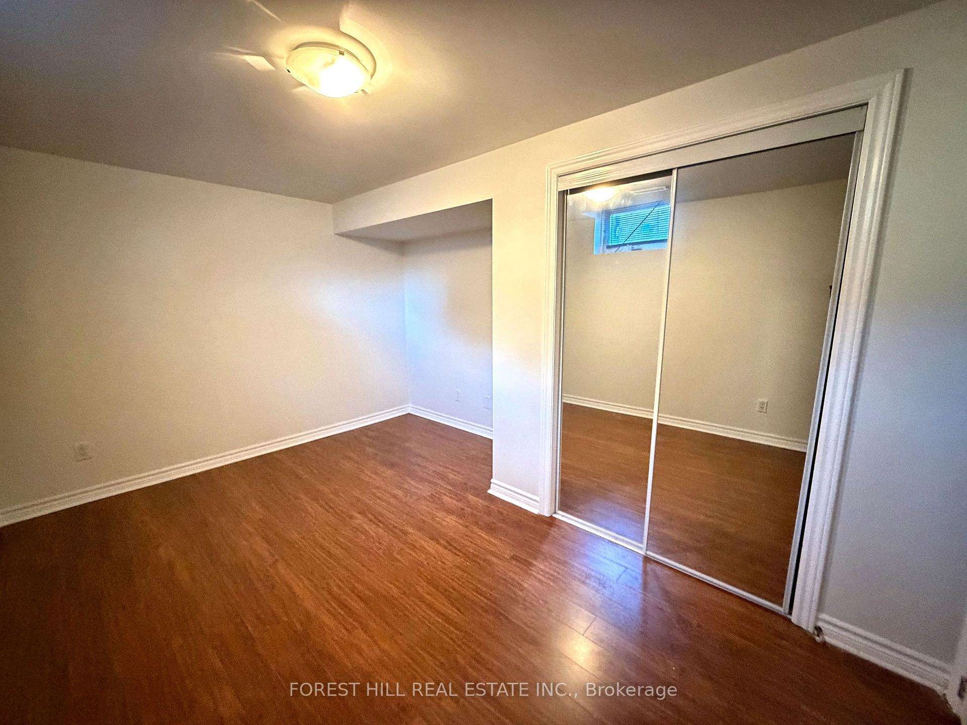 Photo 10 of Unit bsmt, 24 Green Ash Crescent, Richmond Hill, Langstaff — HOMEH
