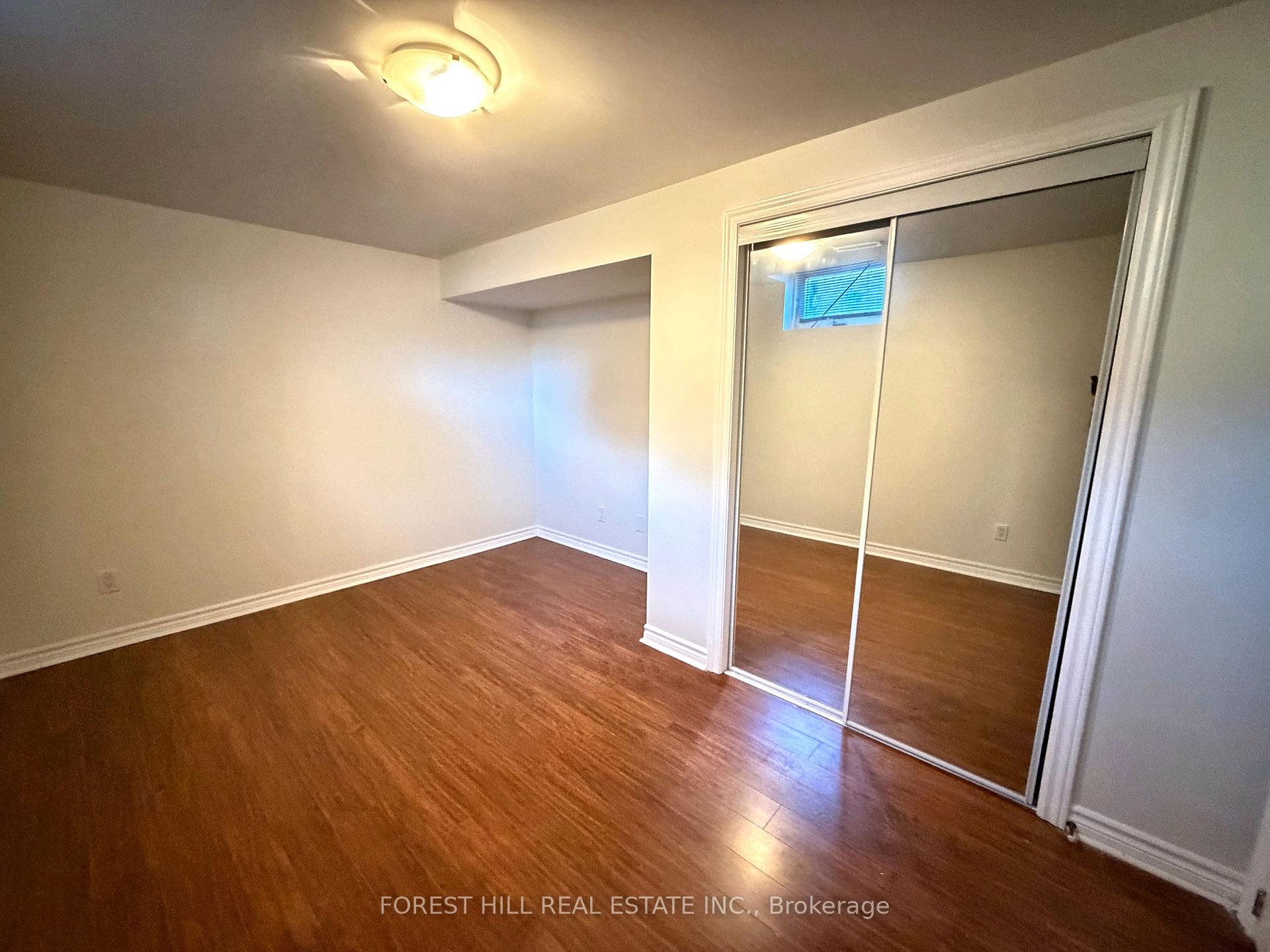 Photo 12 of Unit bsmt, 24 Green Ash Crescent, Richmond Hill, Langstaff — HOMEH