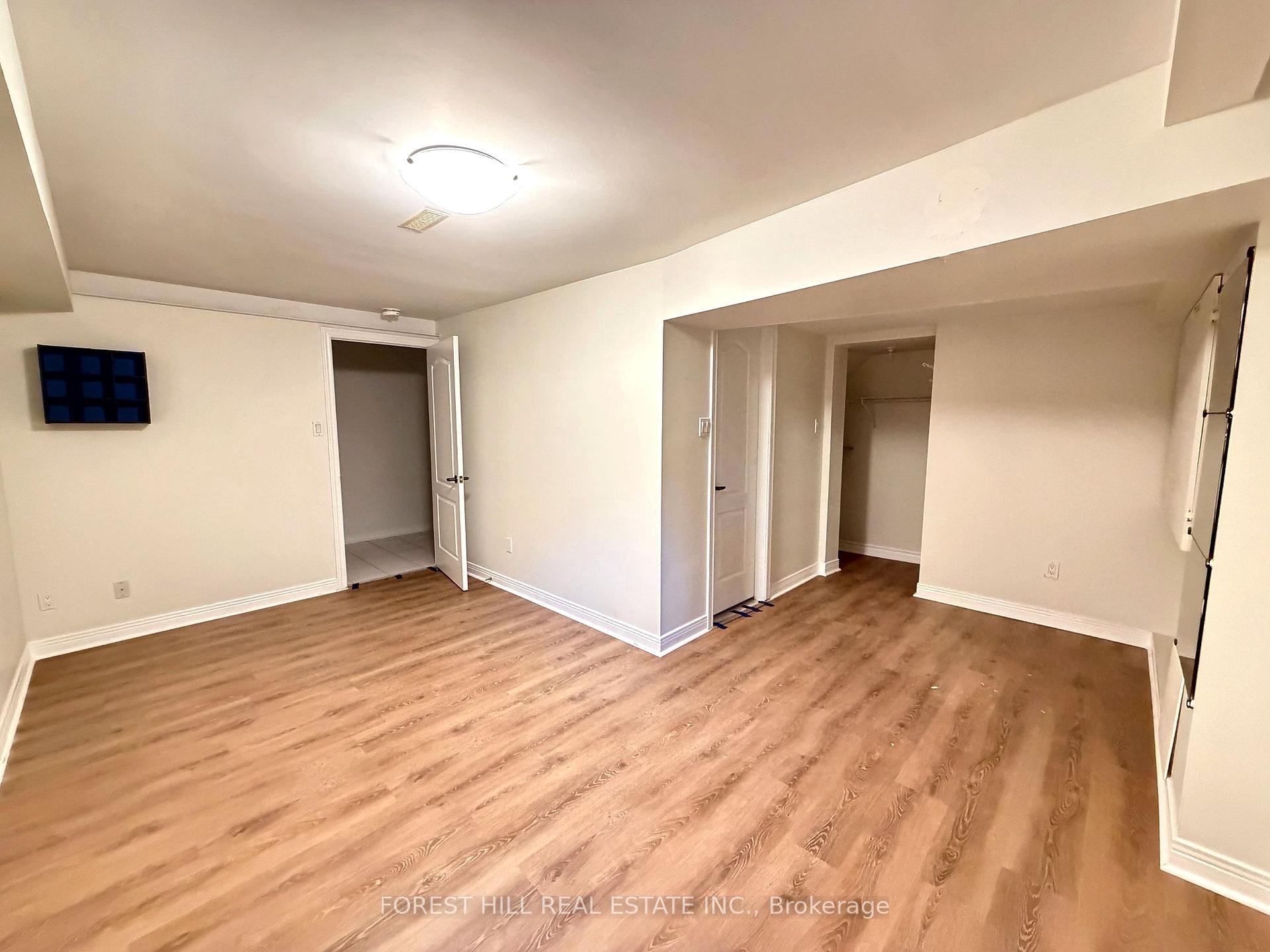 Photo 13 of Unit bsmt, 24 Green Ash Crescent, Richmond Hill, Langstaff — HOMEH