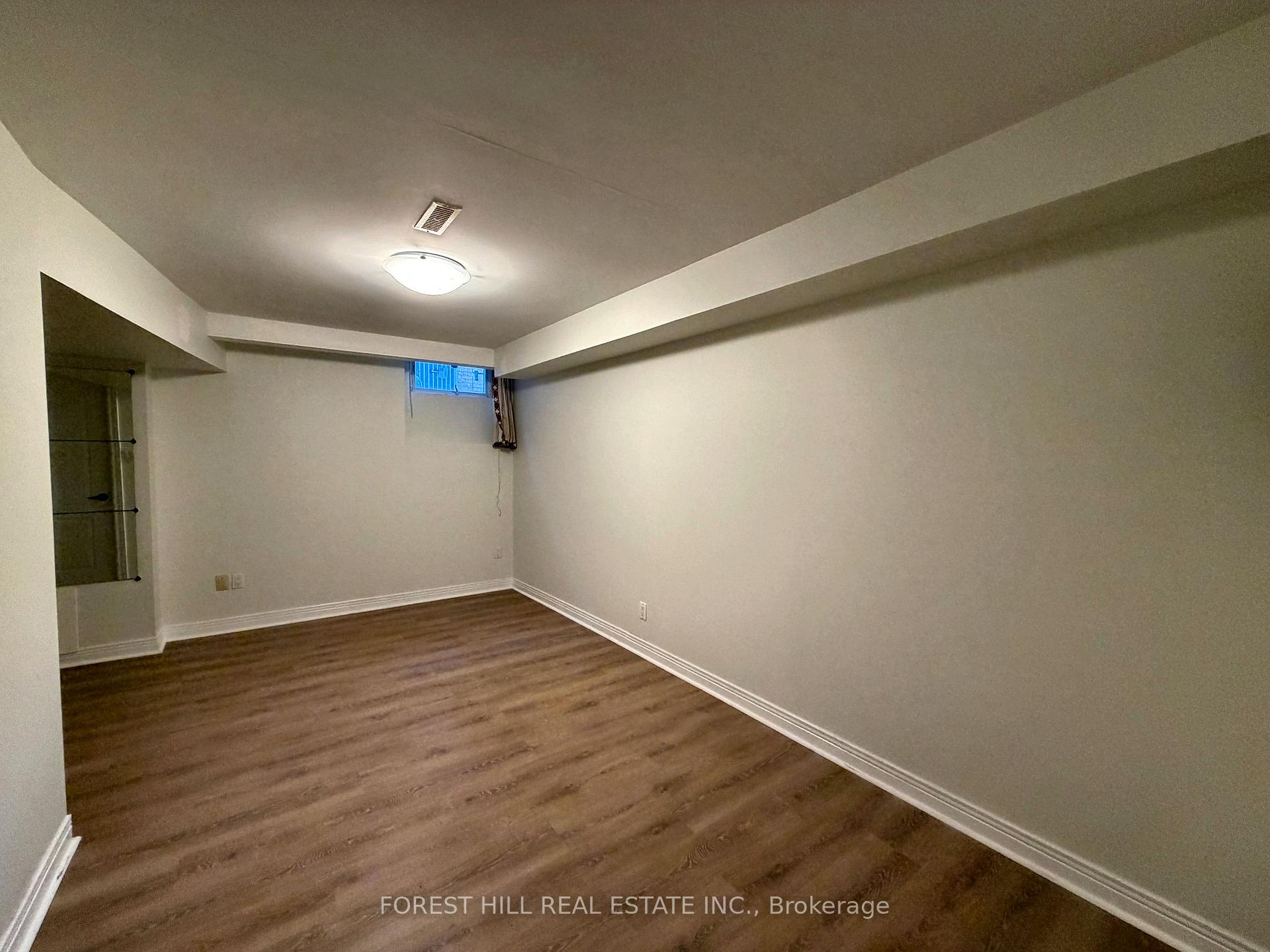 Photo 14 of Unit bsmt, 24 Green Ash Crescent, Richmond Hill, Langstaff — HOMEH