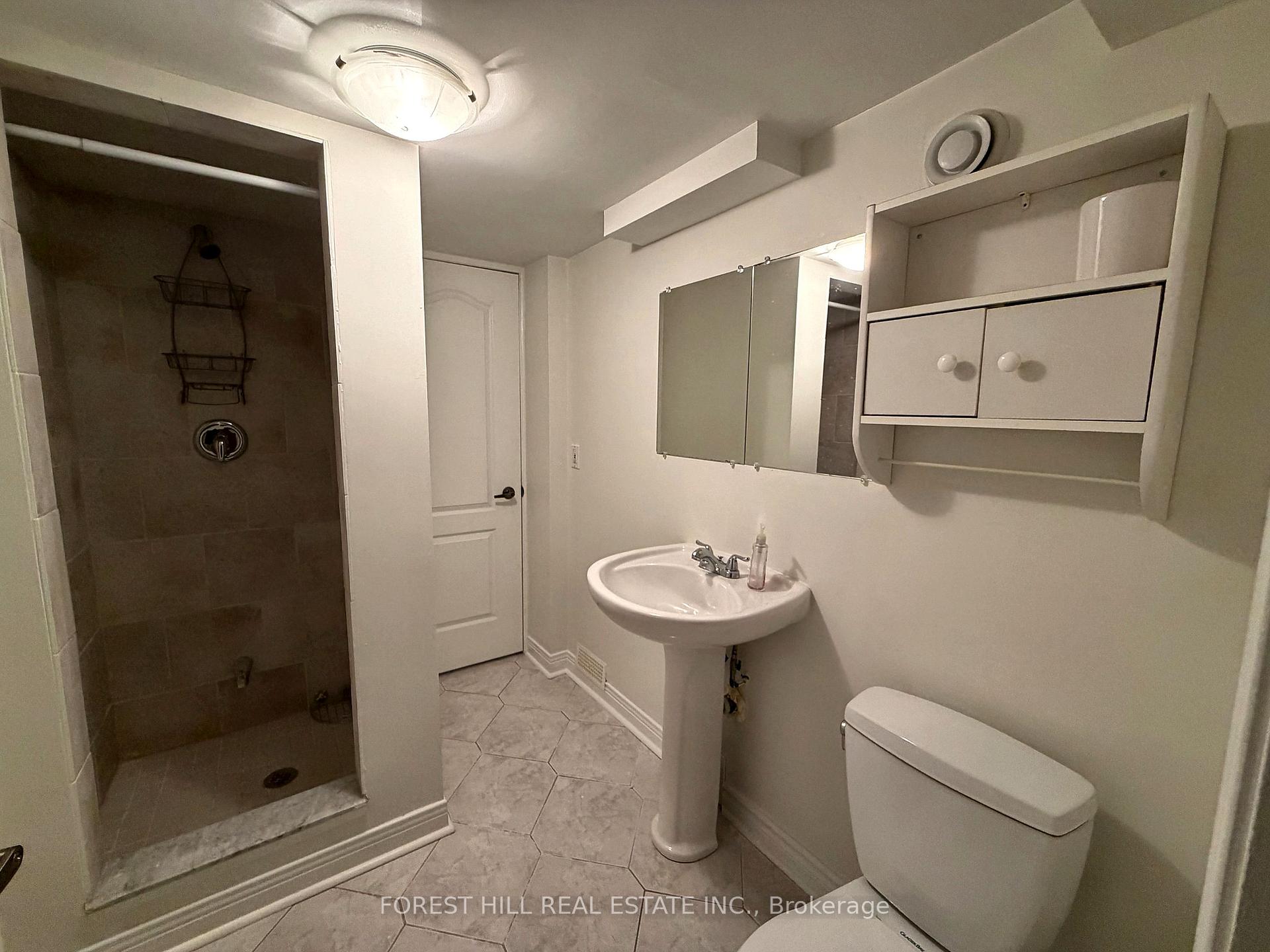 Photo 15 of Unit bsmt, 24 Green Ash Crescent, Richmond Hill, Langstaff — HOMEH