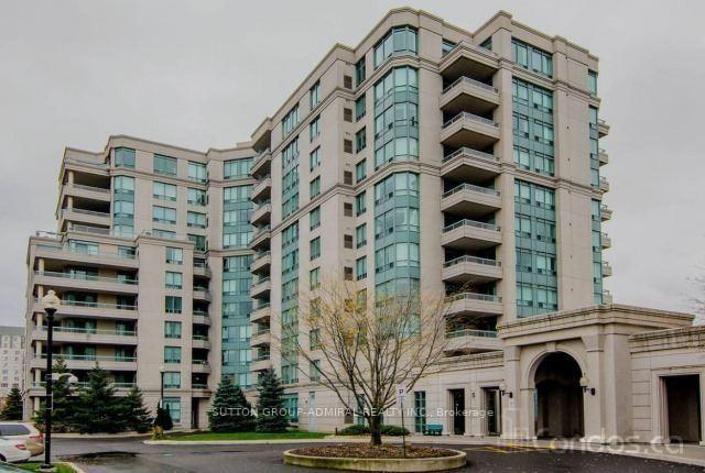 Photo of Unit 202, 5 Emerald Lane