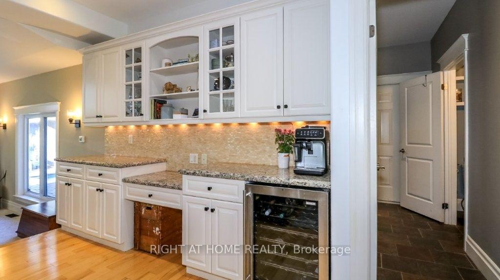 Photo 16 of 44 Highland Drive, Oro-Medonte, Horseshoe Valley — HOMEH