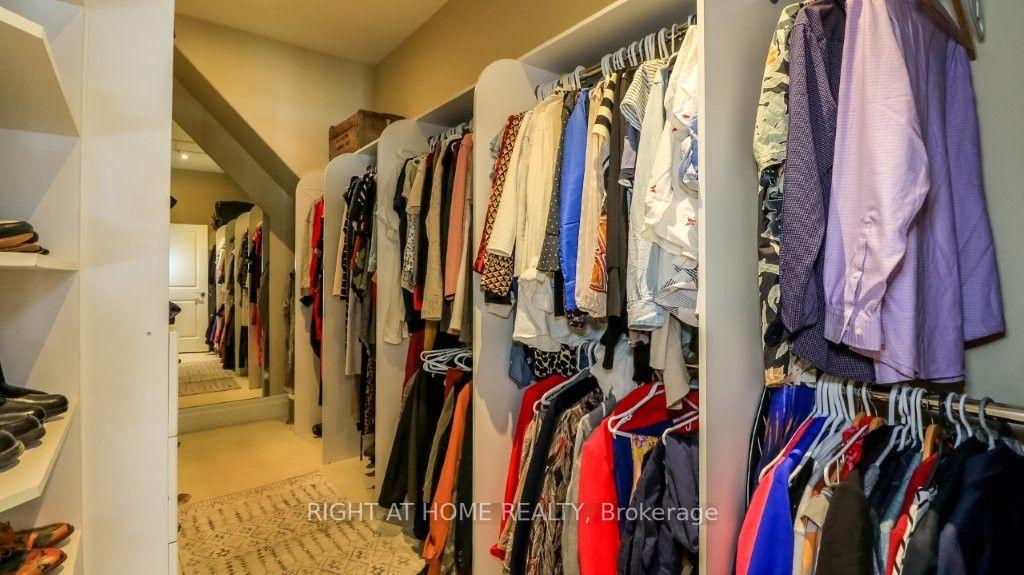 Photo 24 of 44 Highland Drive, Oro-Medonte, Horseshoe Valley — HOMEH