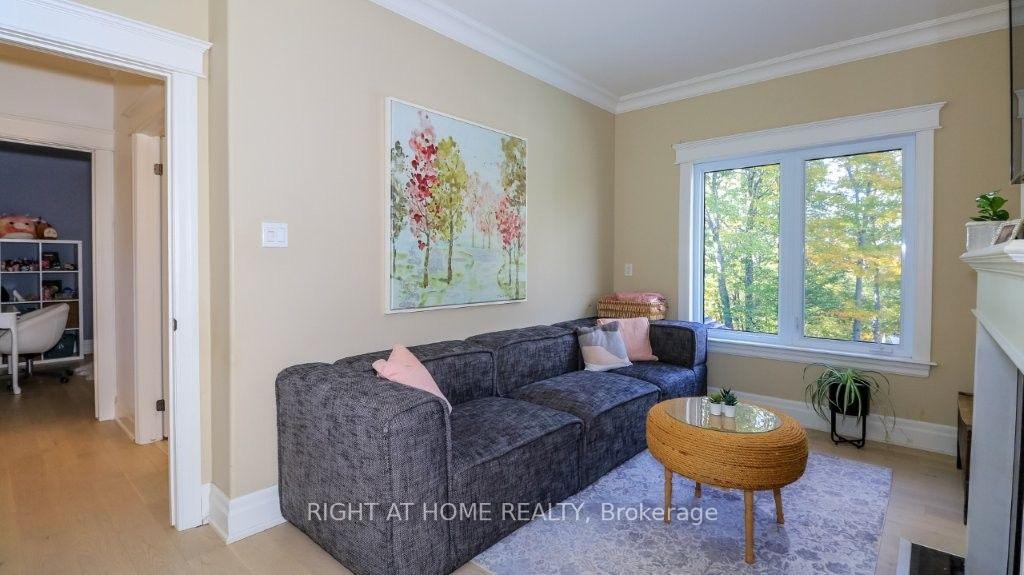 Photo 26 of 44 Highland Drive, Oro-Medonte, Horseshoe Valley — HOMEH
