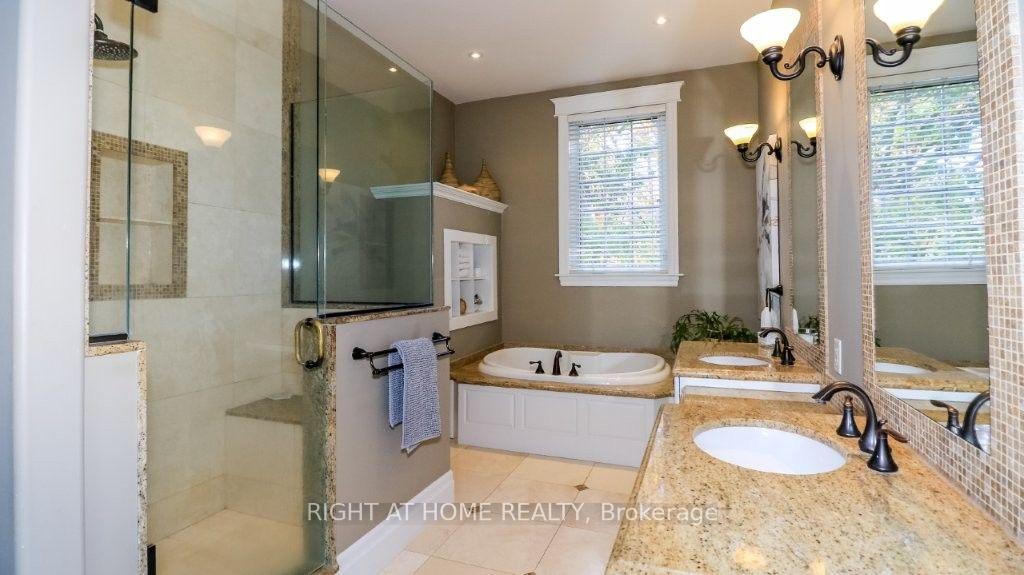 Photo 27 of 44 Highland Drive, Oro-Medonte, Horseshoe Valley — HOMEH