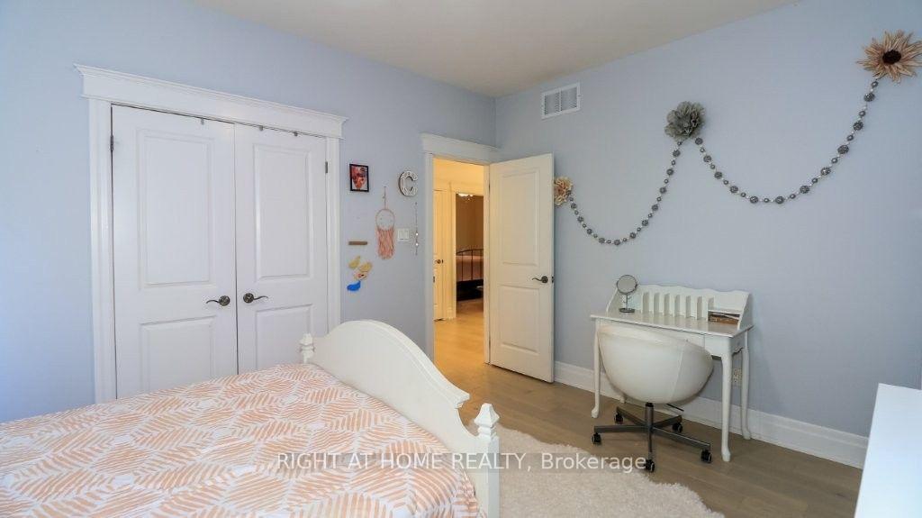 Photo 29 of 44 Highland Drive, Oro-Medonte, Horseshoe Valley — HOMEH