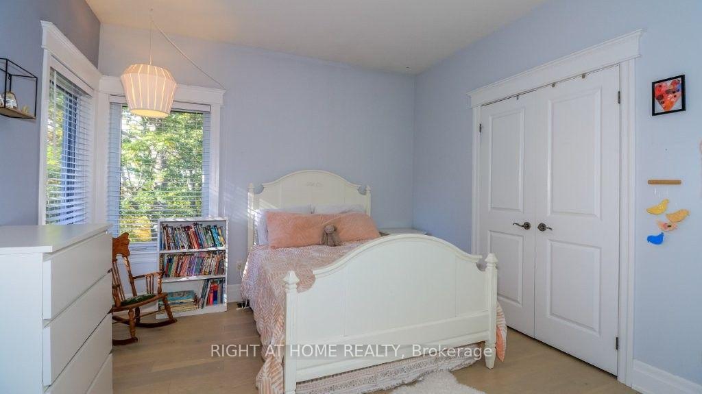 Photo 30 of 44 Highland Drive, Oro-Medonte, Horseshoe Valley — HOMEH