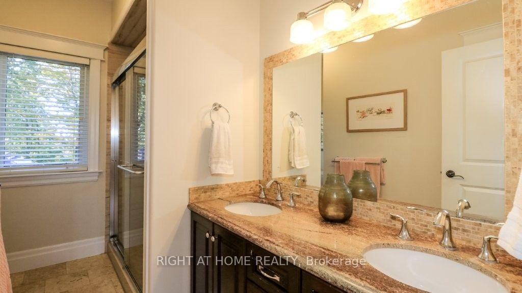 Photo 31 of 44 Highland Drive, Oro-Medonte, Horseshoe Valley — HOMEH