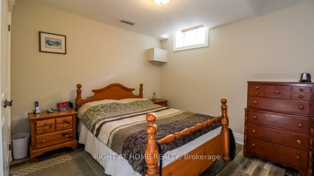 Photo 33 of 44 Highland Drive, Oro-Medonte, Horseshoe Valley — HOMEH