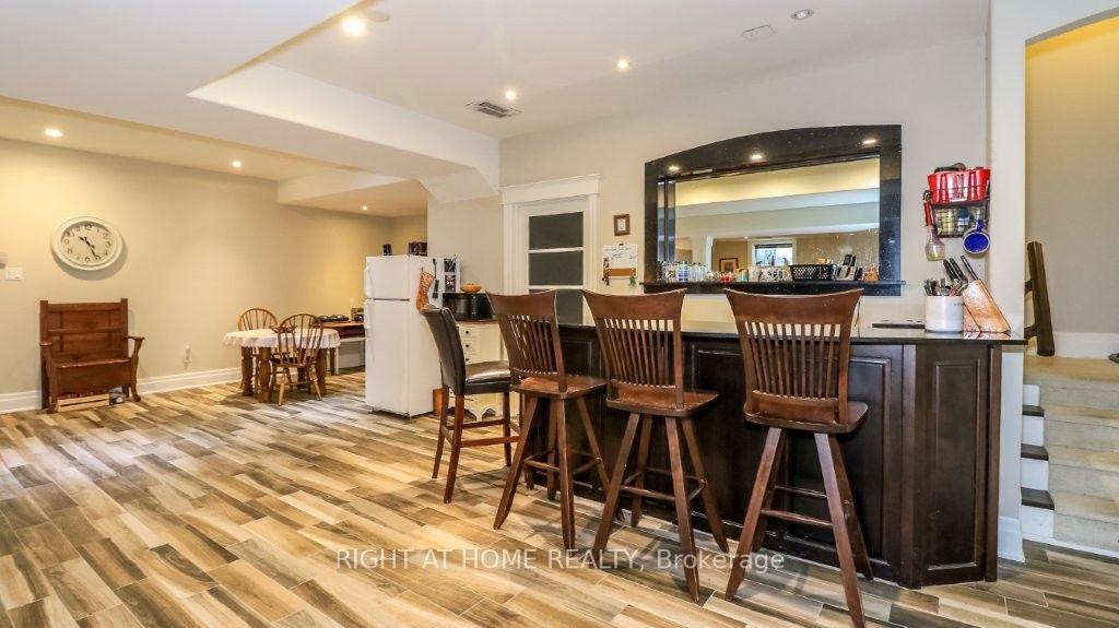 Photo 36 of 44 Highland Drive, Oro-Medonte, Horseshoe Valley — HOMEH