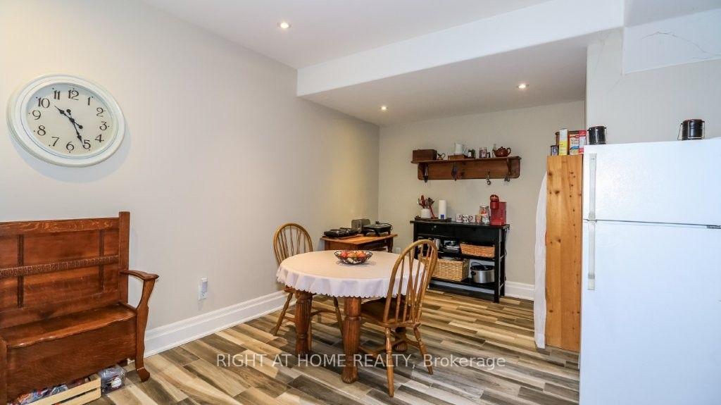 Photo 37 of 44 Highland Drive, Oro-Medonte, Horseshoe Valley — HOMEH