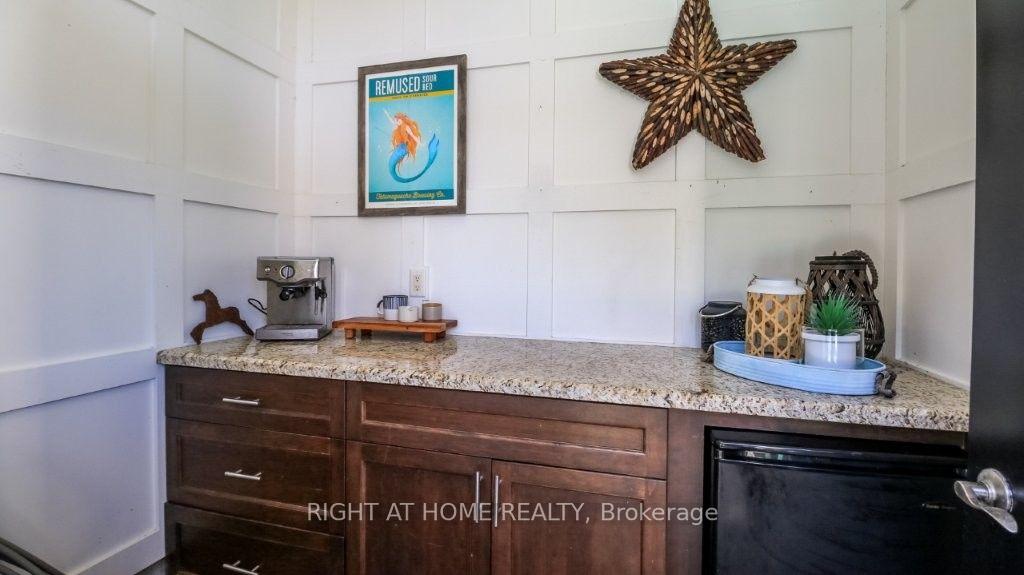 Photo 45 of 44 Highland Drive, Oro-Medonte, Horseshoe Valley — HOMEH