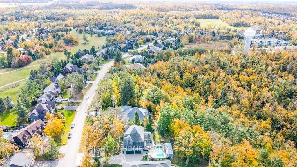 Photo 48 of 44 Highland Drive, Oro-Medonte, Horseshoe Valley — HOMEH