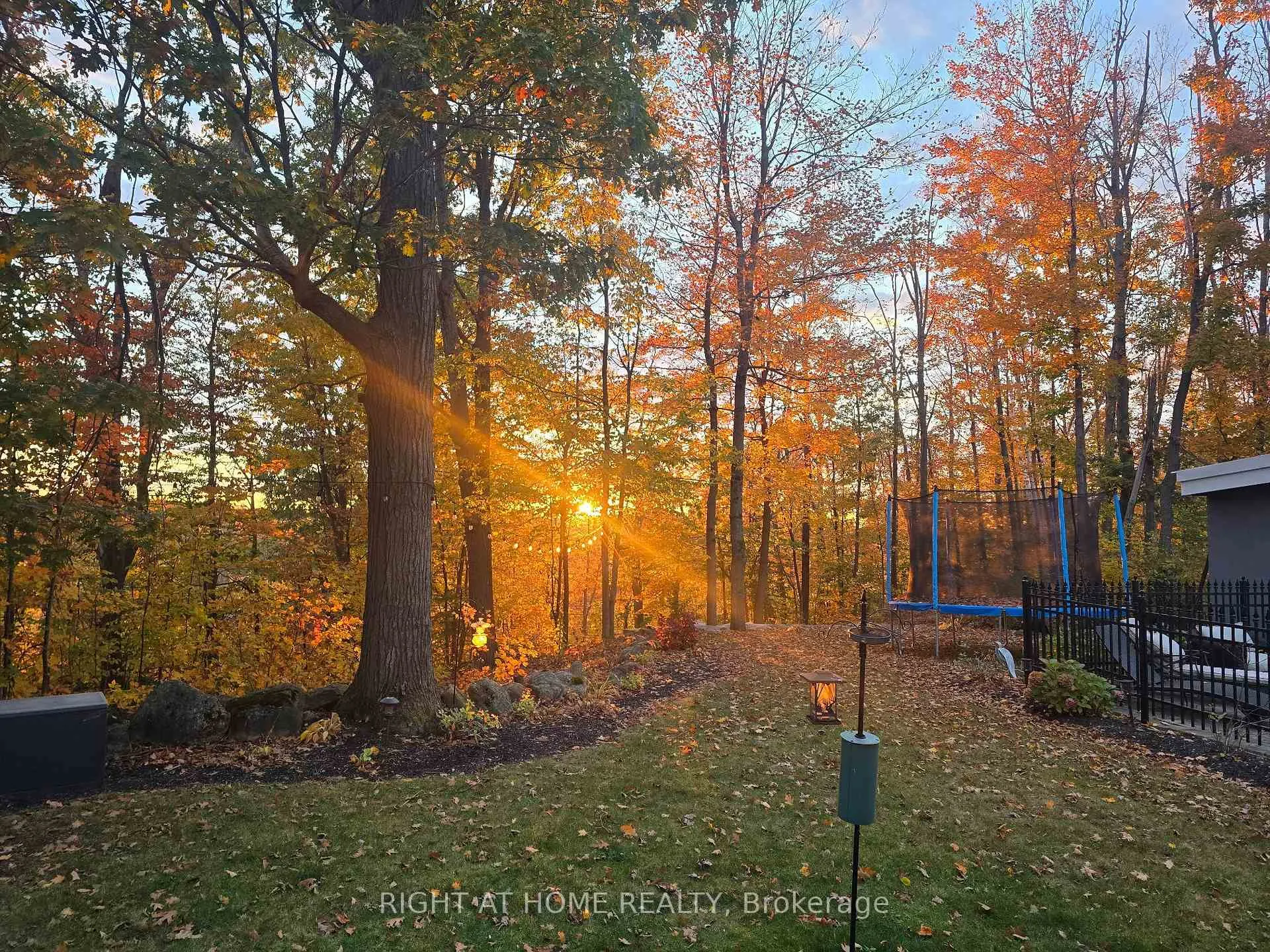 Photo 50 of 44 Highland Drive, Oro-Medonte, Horseshoe Valley — HOMEH
