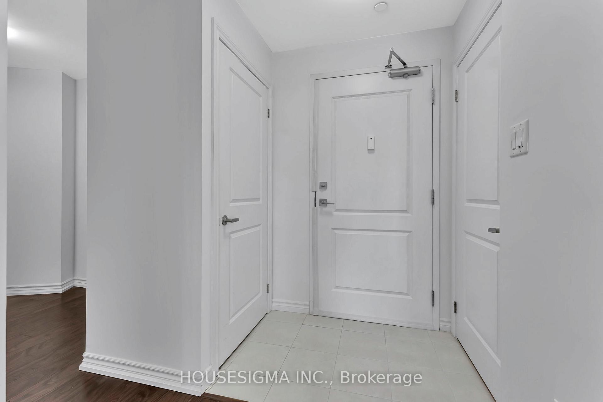 Photo 7 of Unit 322, 125 Shoreview Place, Hamilton, Stoney Creek — HOMEH