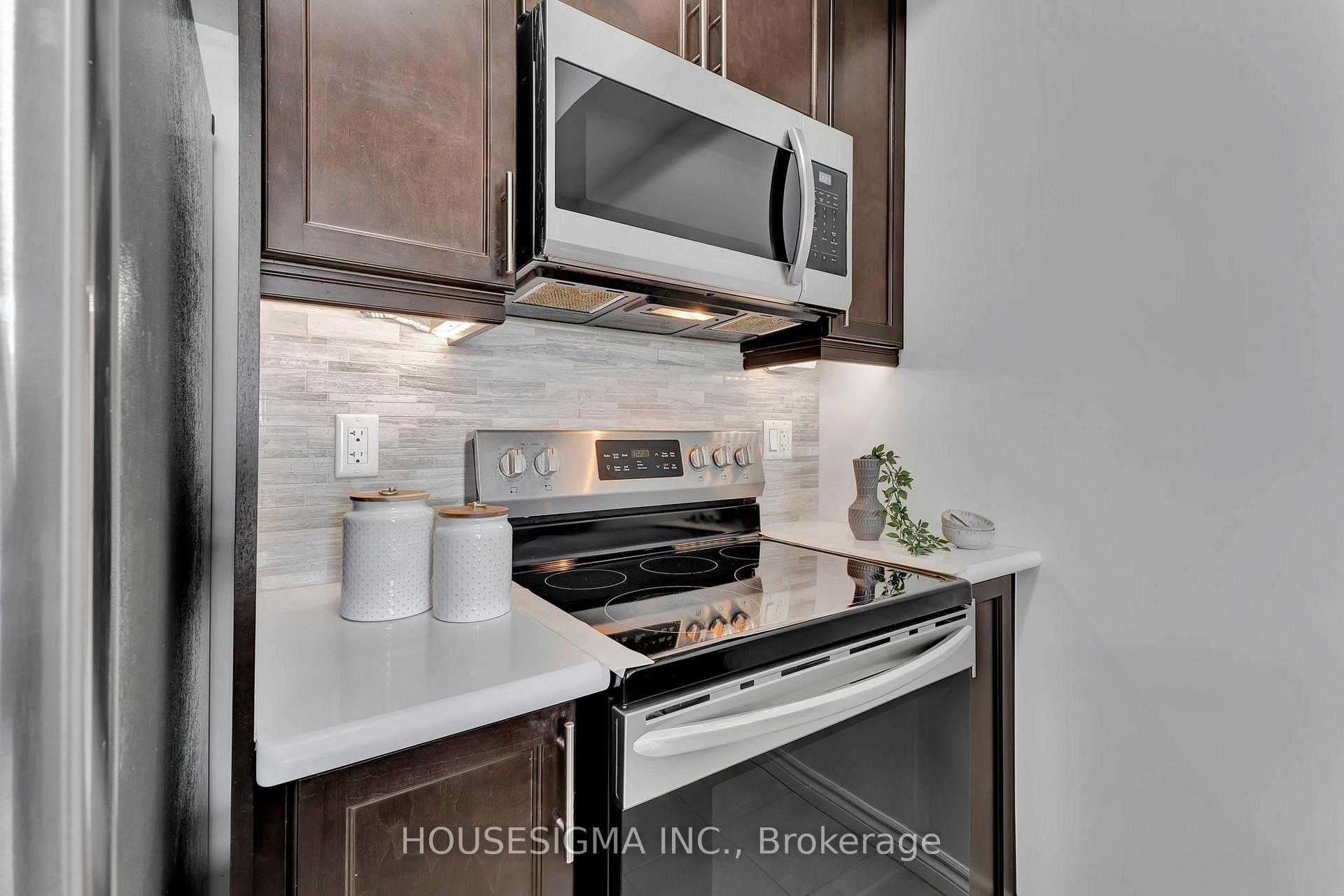 Photo 9 of Unit 322, 125 Shoreview Place, Hamilton, Stoney Creek — HOMEH