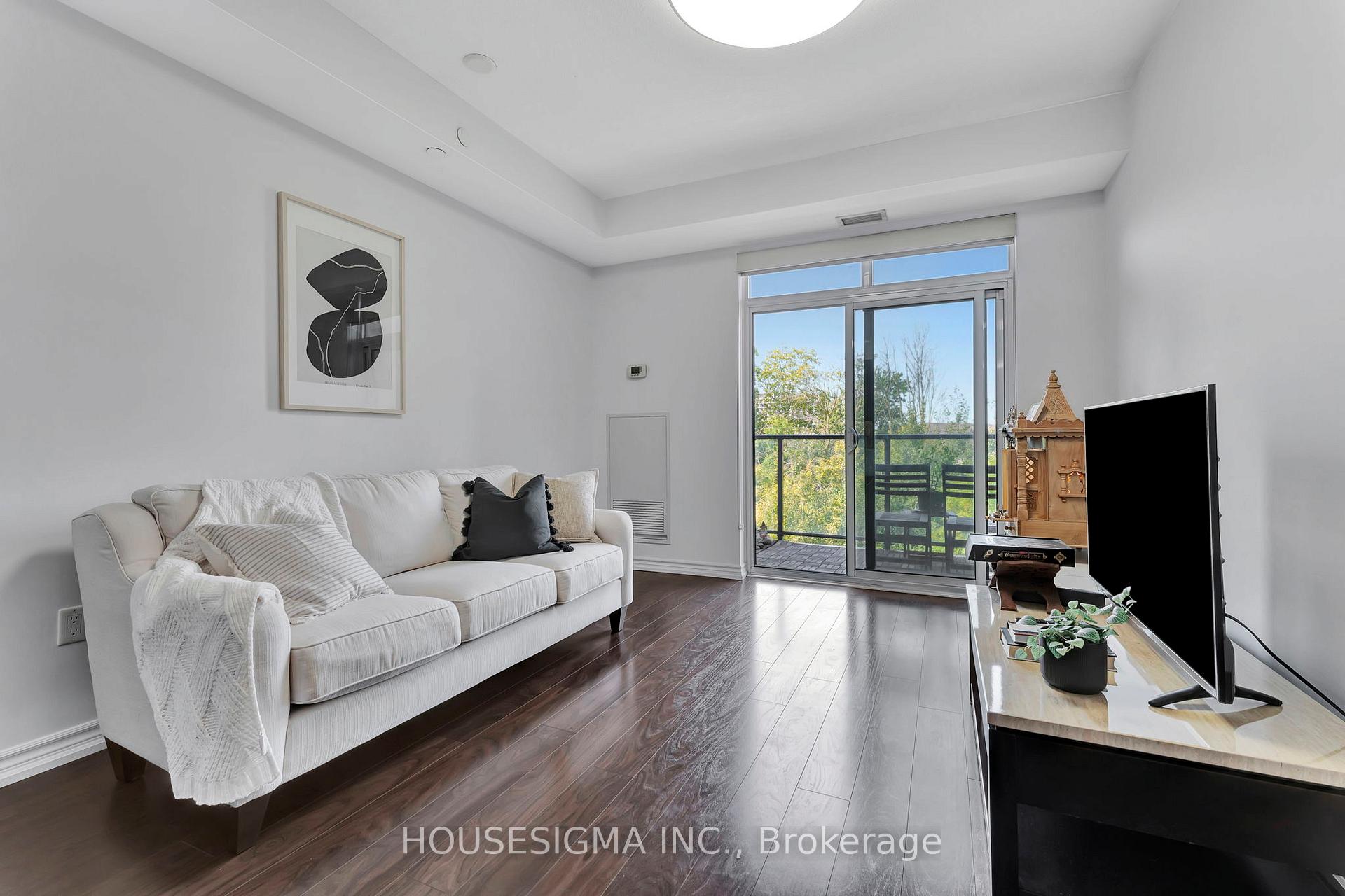 Photo 14 of Unit 322, 125 Shoreview Place, Hamilton, Stoney Creek — HOMEH