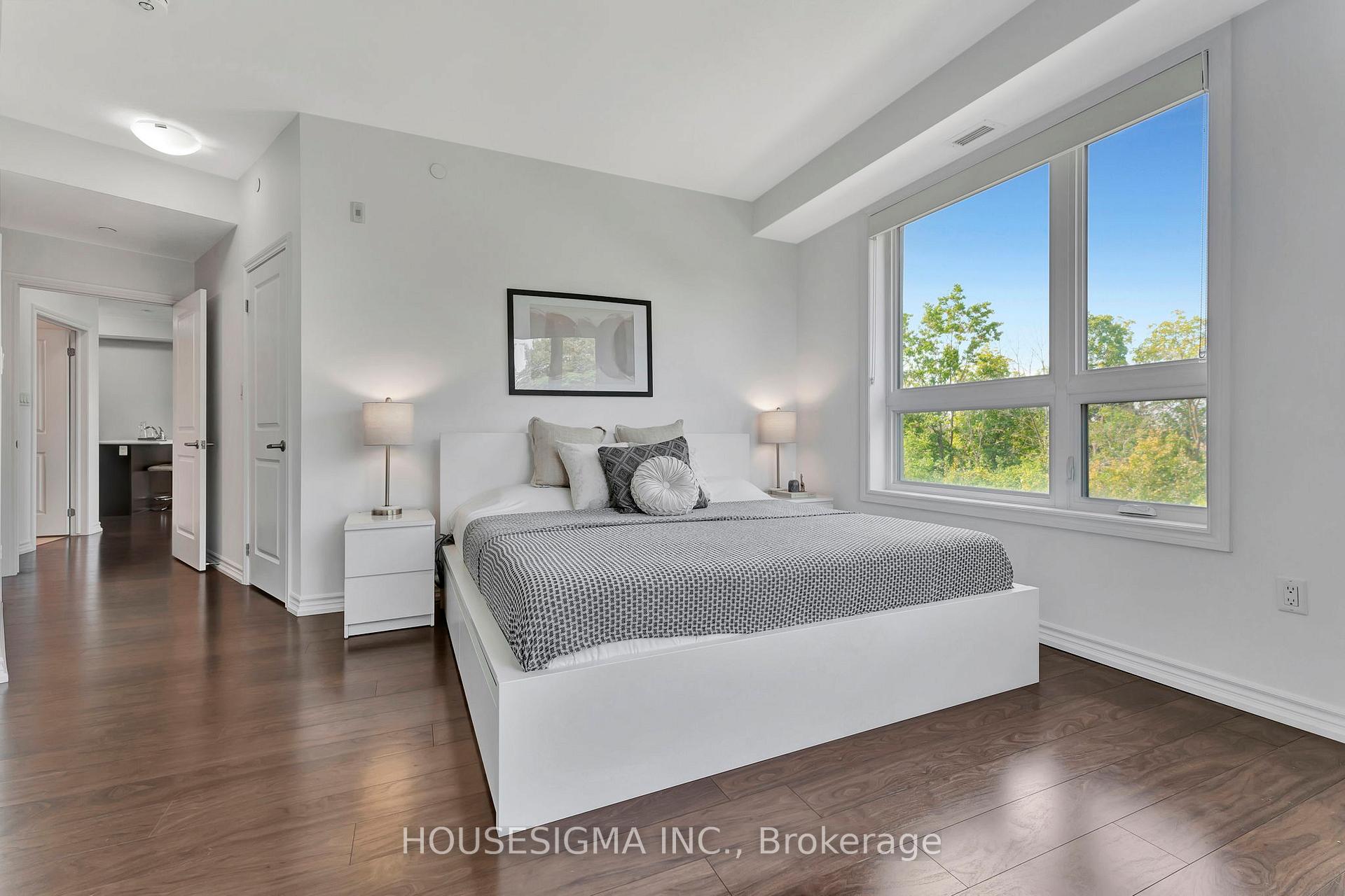 Photo 17 of Unit 322, 125 Shoreview Place, Hamilton, Stoney Creek — HOMEH