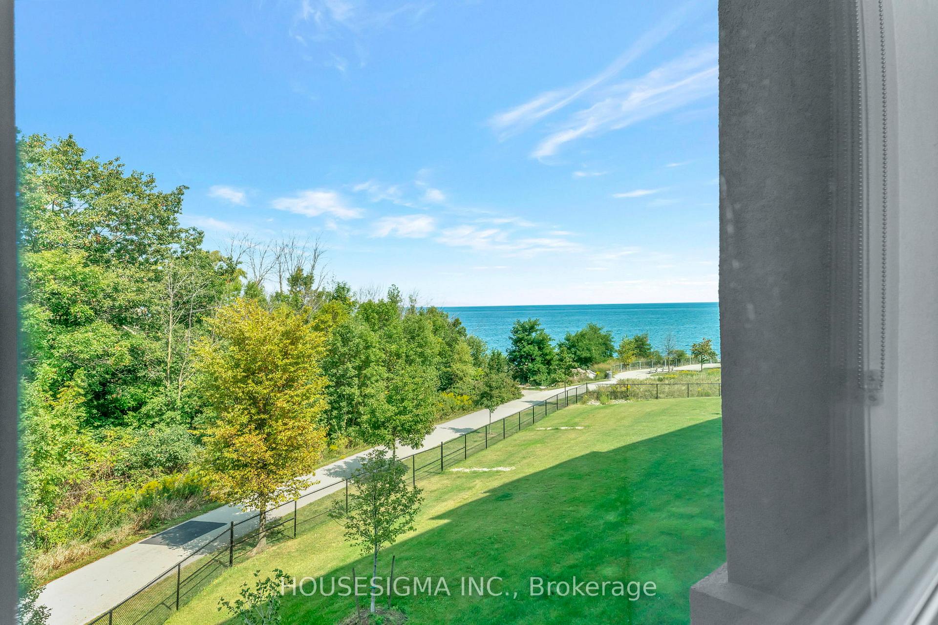 Photo 19 of Unit 322, 125 Shoreview Place, Hamilton, Stoney Creek — HOMEH