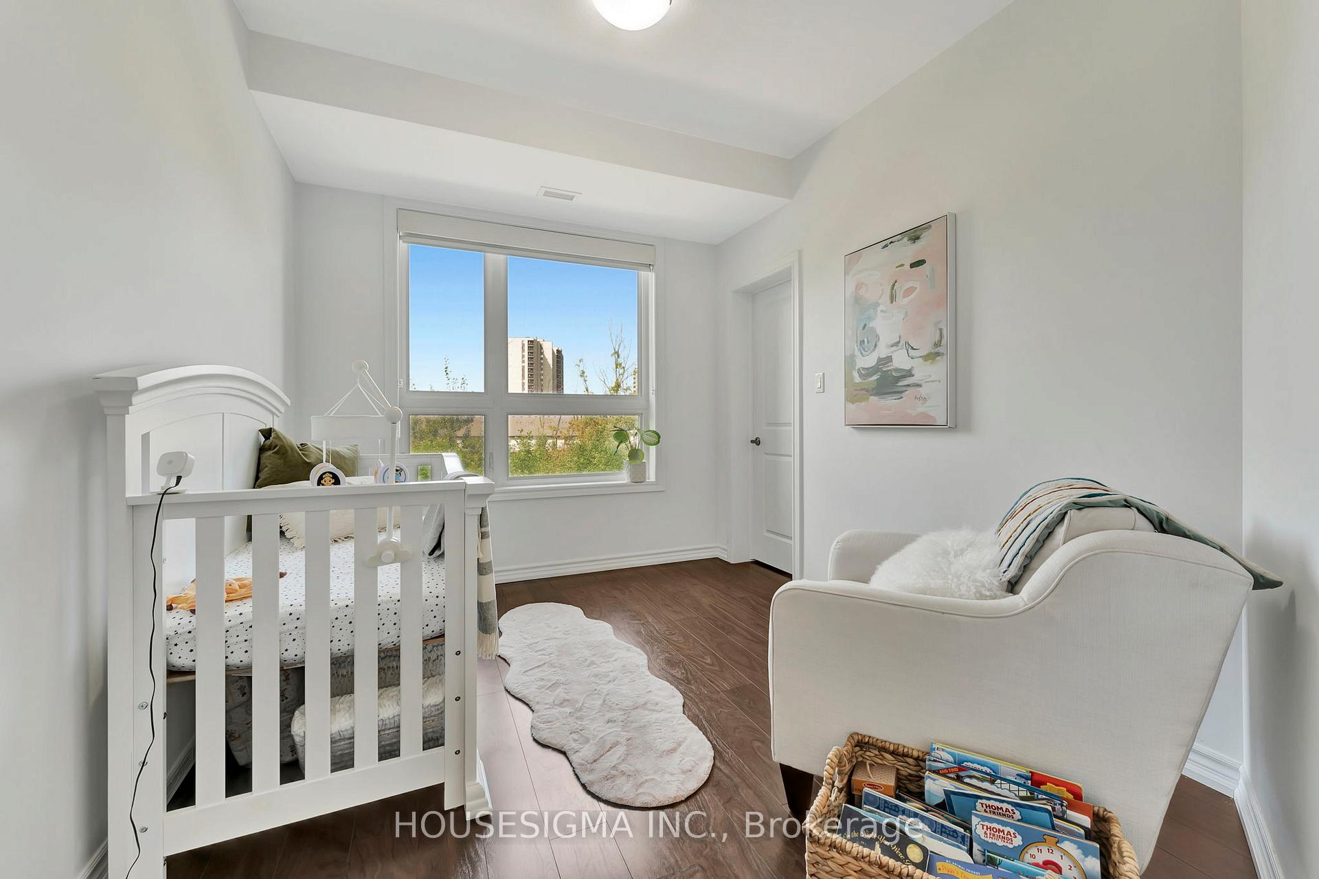 Photo 20 of Unit 322, 125 Shoreview Place, Hamilton, Stoney Creek — HOMEH