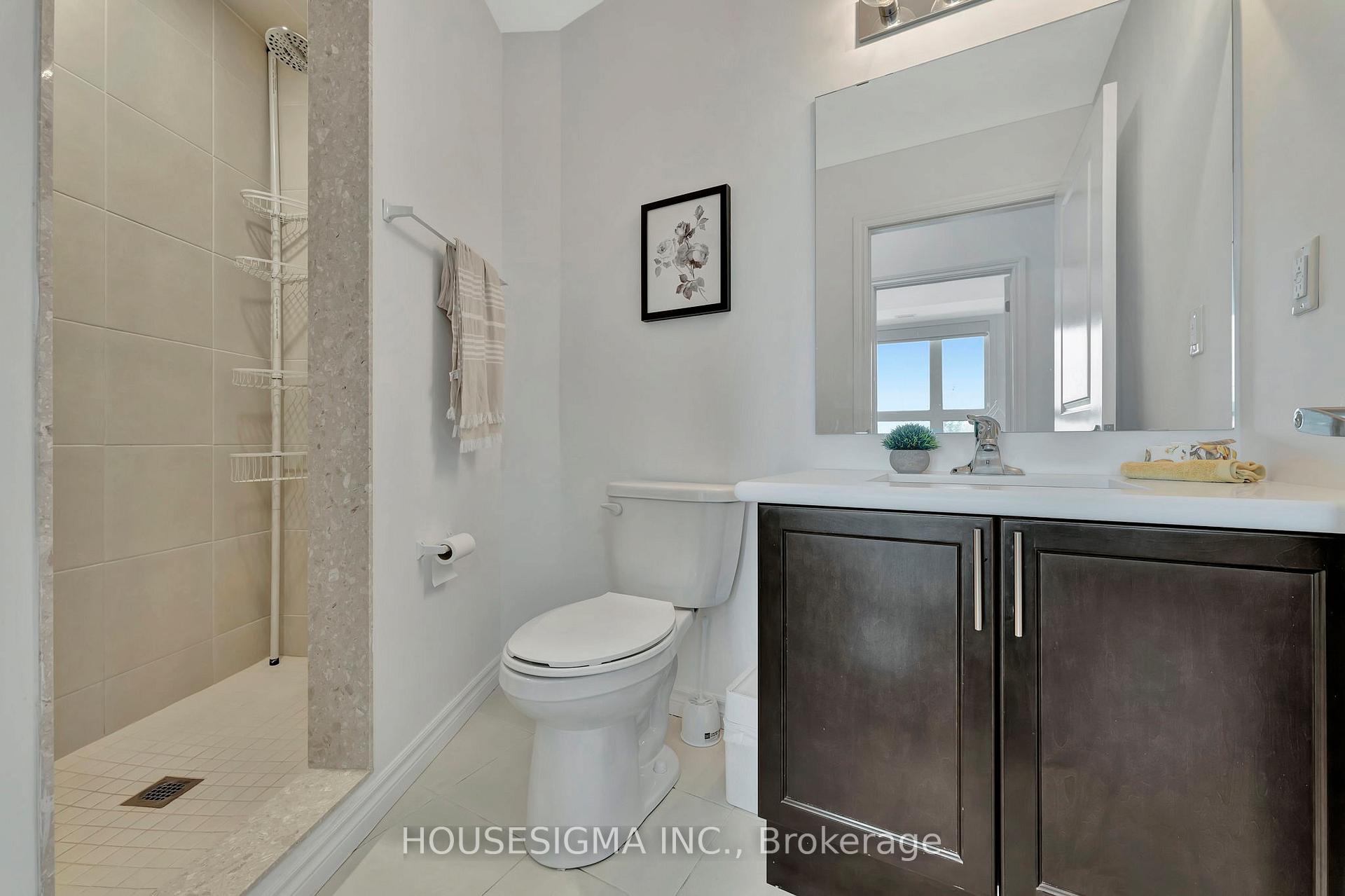 Photo 21 of Unit 322, 125 Shoreview Place, Hamilton, Stoney Creek — HOMEH