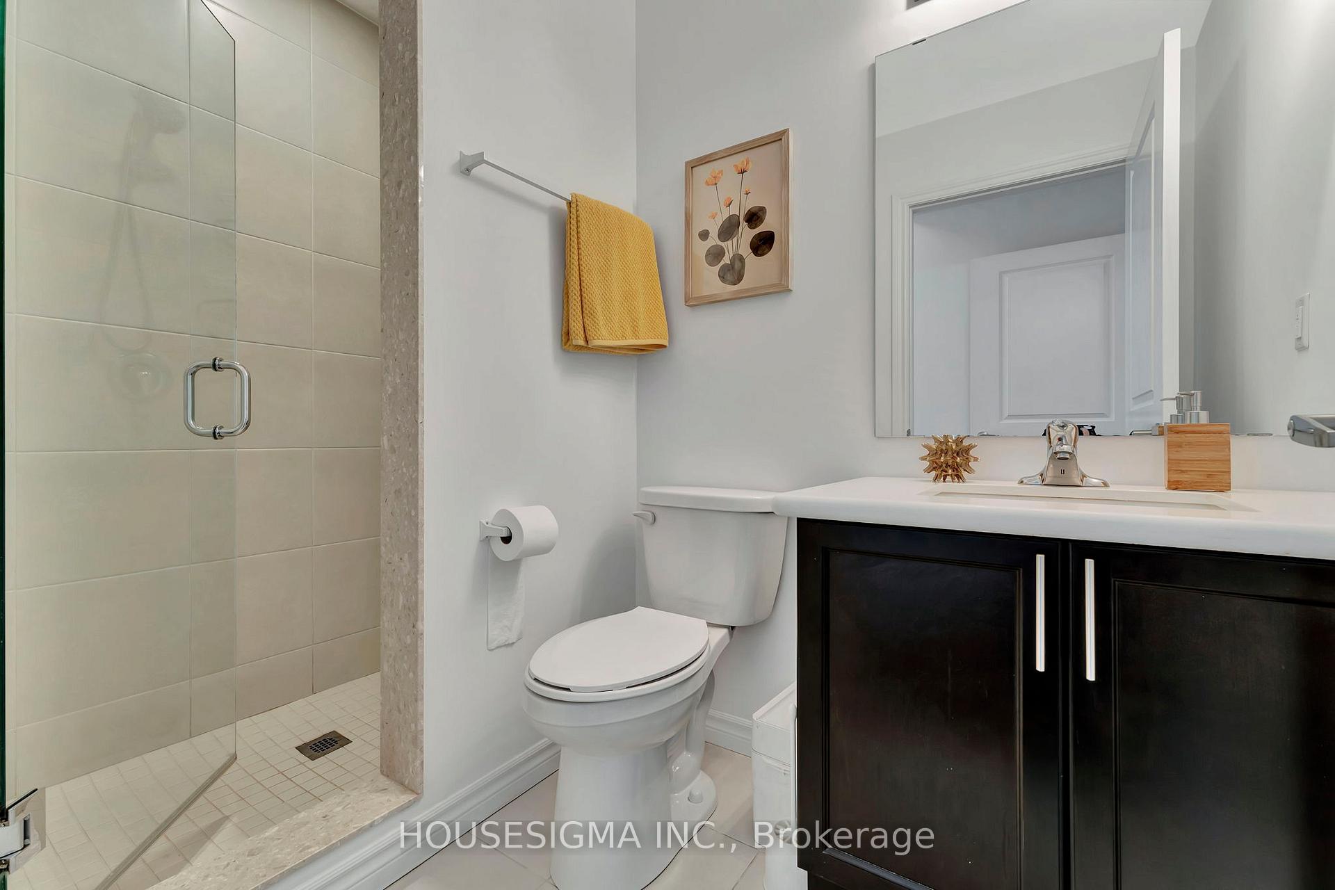 Photo 22 of Unit 322, 125 Shoreview Place, Hamilton, Stoney Creek — HOMEH