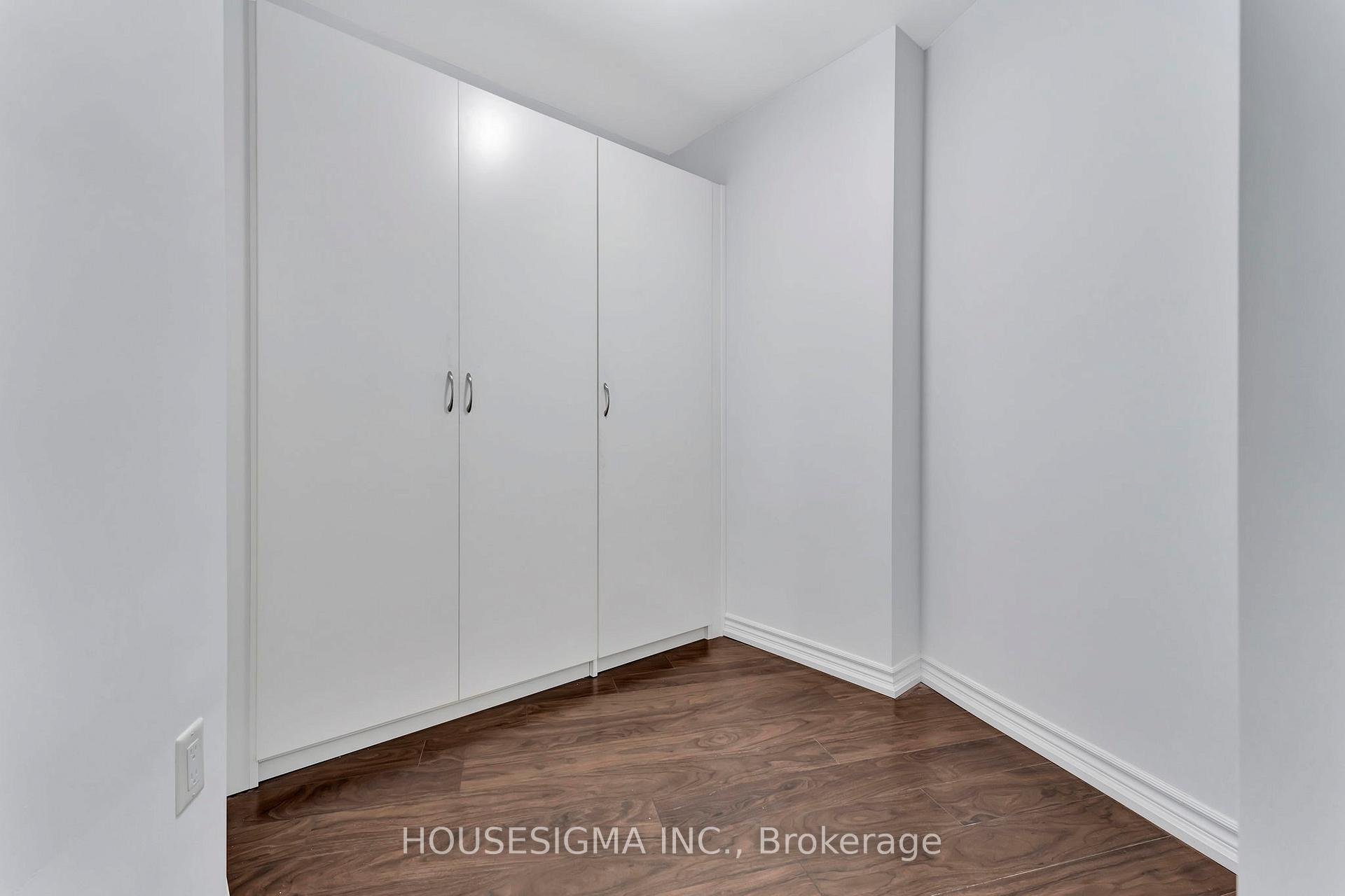 Photo 23 of Unit 322, 125 Shoreview Place, Hamilton, Stoney Creek — HOMEH
