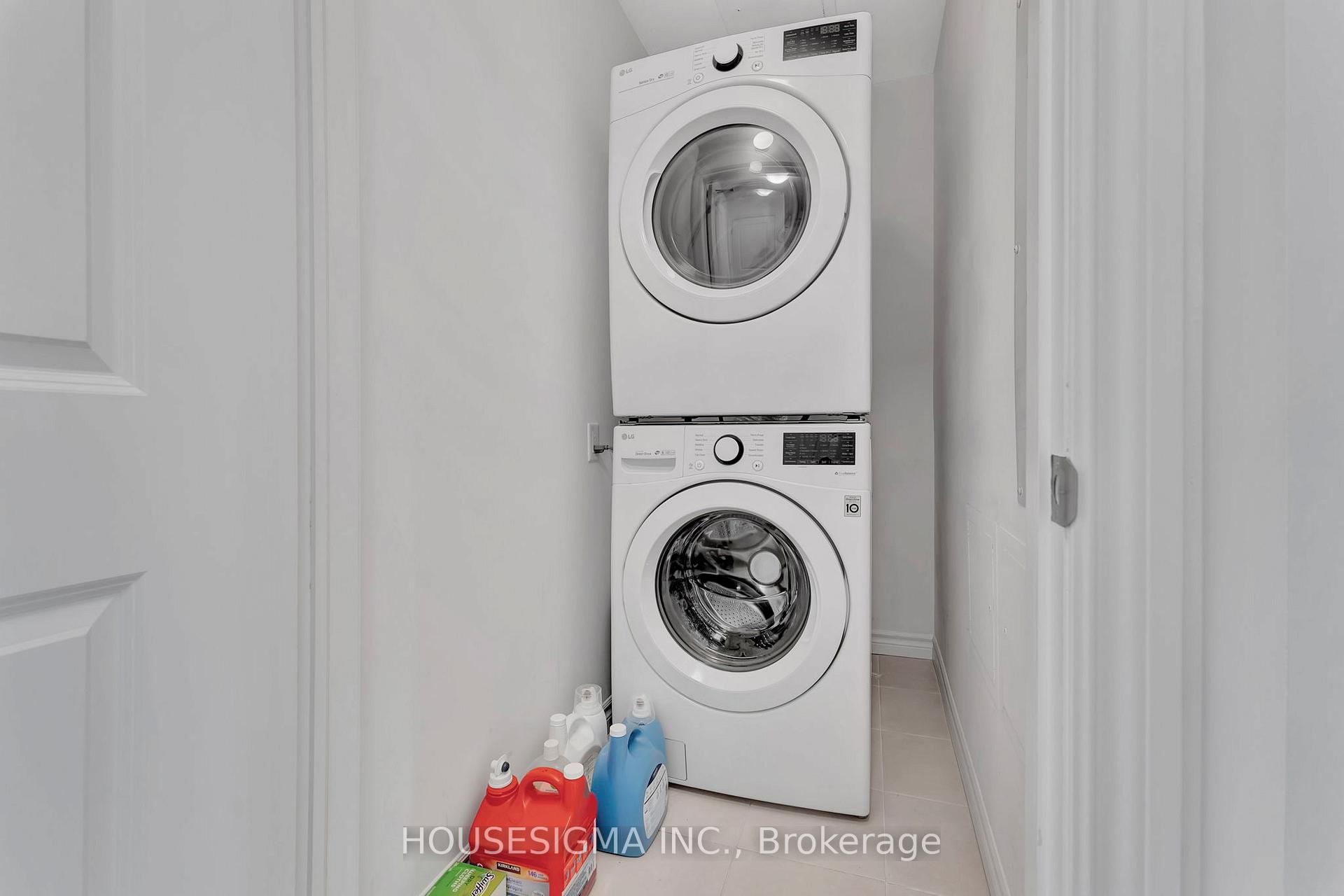 Photo 24 of Unit 322, 125 Shoreview Place, Hamilton, Stoney Creek — HOMEH