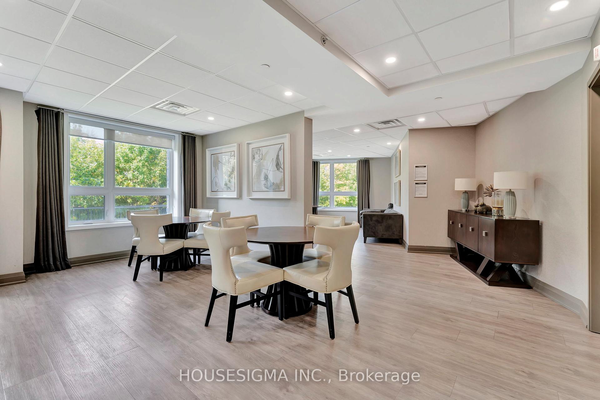 Photo 25 of Unit 322, 125 Shoreview Place, Hamilton, Stoney Creek — HOMEH