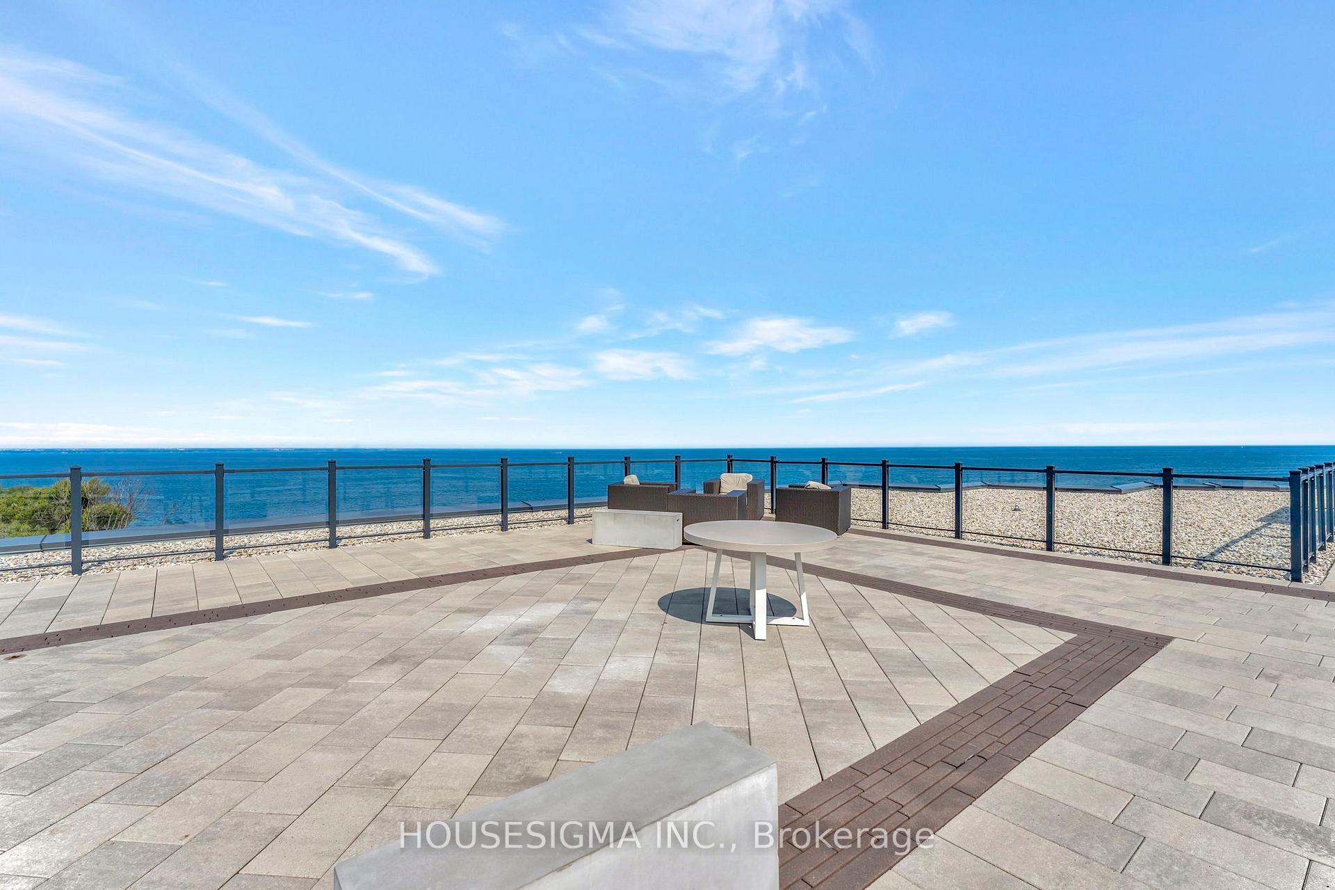 Photo 27 of Unit 322, 125 Shoreview Place, Hamilton, Stoney Creek — HOMEH