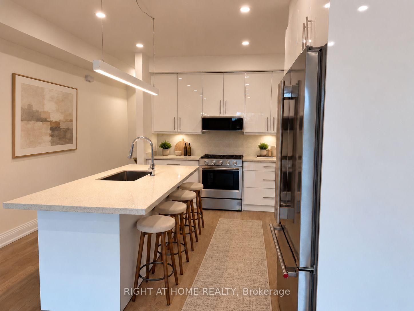 Photo of Unit 3, 57 Hepbourne Street
