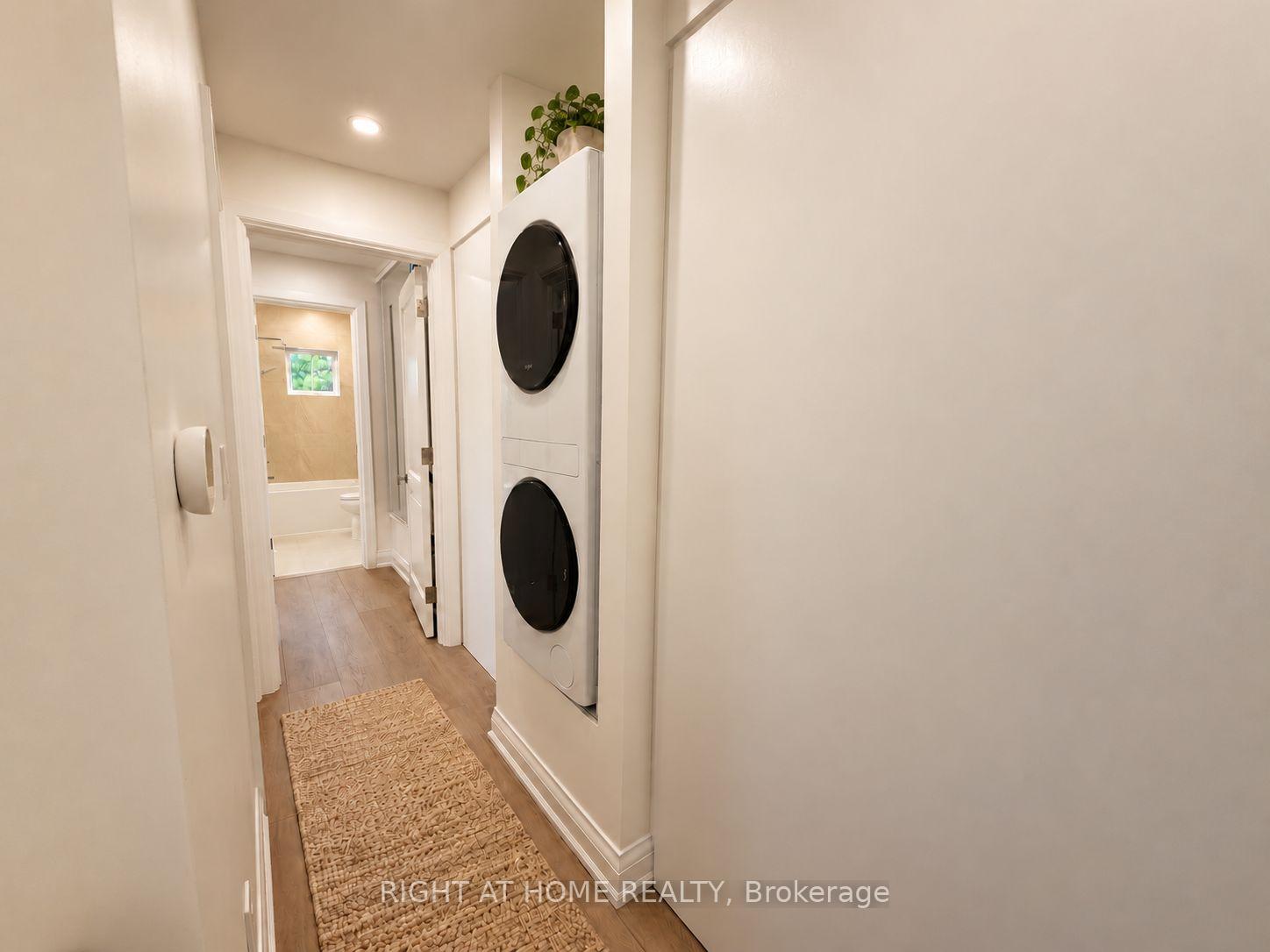 Photo 7 of Unit 3, 57 Hepbourne Street, Toronto, Dufferin Grove — HOMEH
