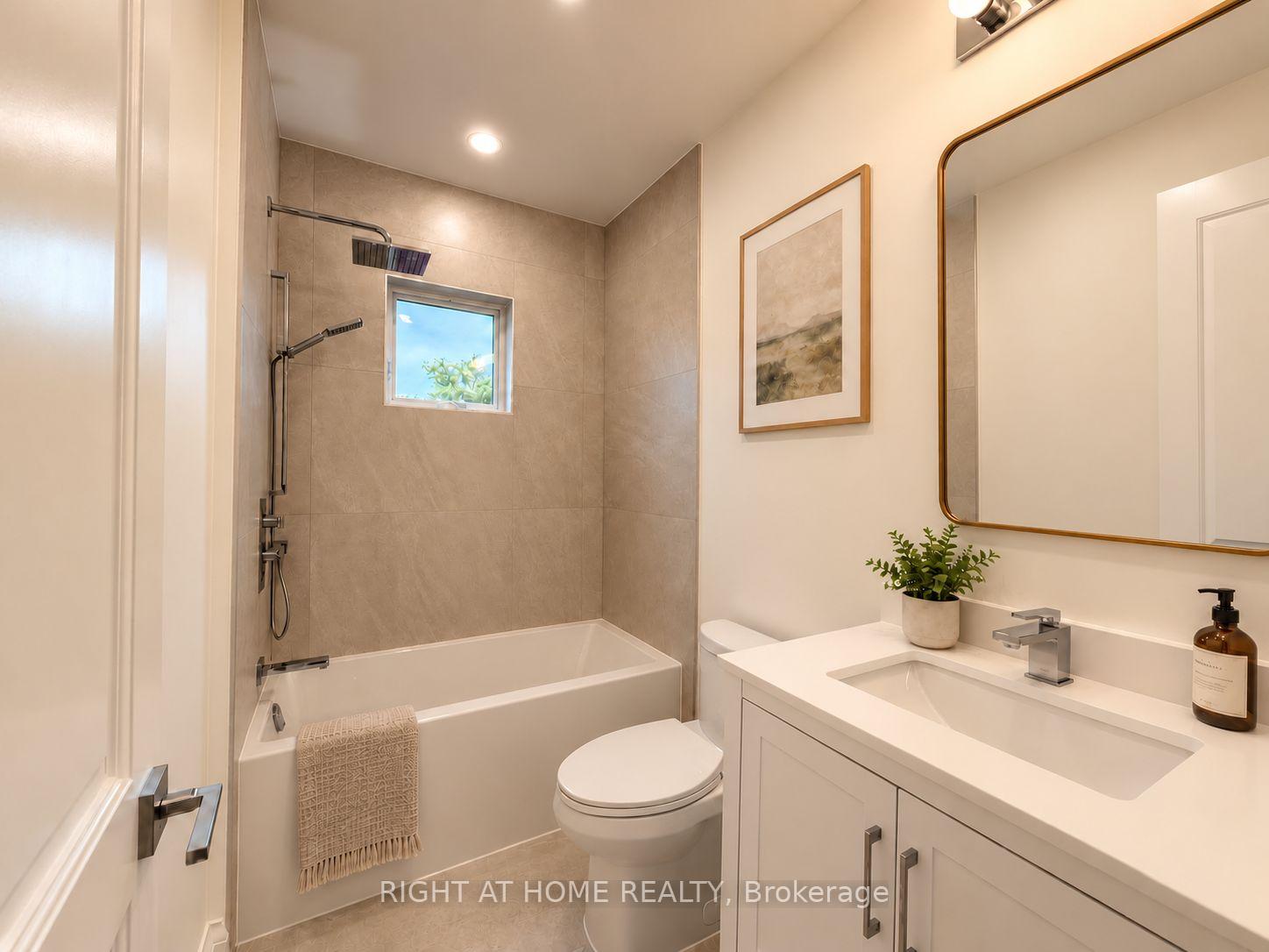 Photo 10 of Unit 3, 57 Hepbourne Street, Toronto, Dufferin Grove — HOMEH