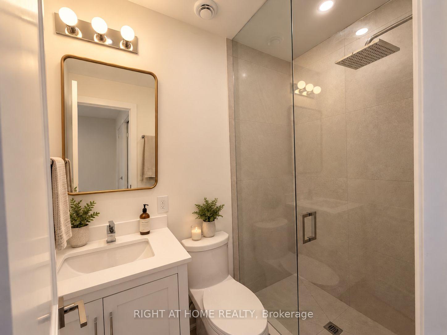 Photo 12 of Unit 3, 57 Hepbourne Street, Toronto, Dufferin Grove — HOMEH