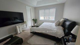 Photo 1 of 4 Greenridge Crescent, Markham, Rural Markham — HOMEH