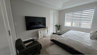 Photo 2 of 4 Greenridge Crescent, Markham, Rural Markham — HOMEH