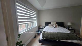 Photo 3 of 4 Greenridge Crescent, Markham, Rural Markham — HOMEH