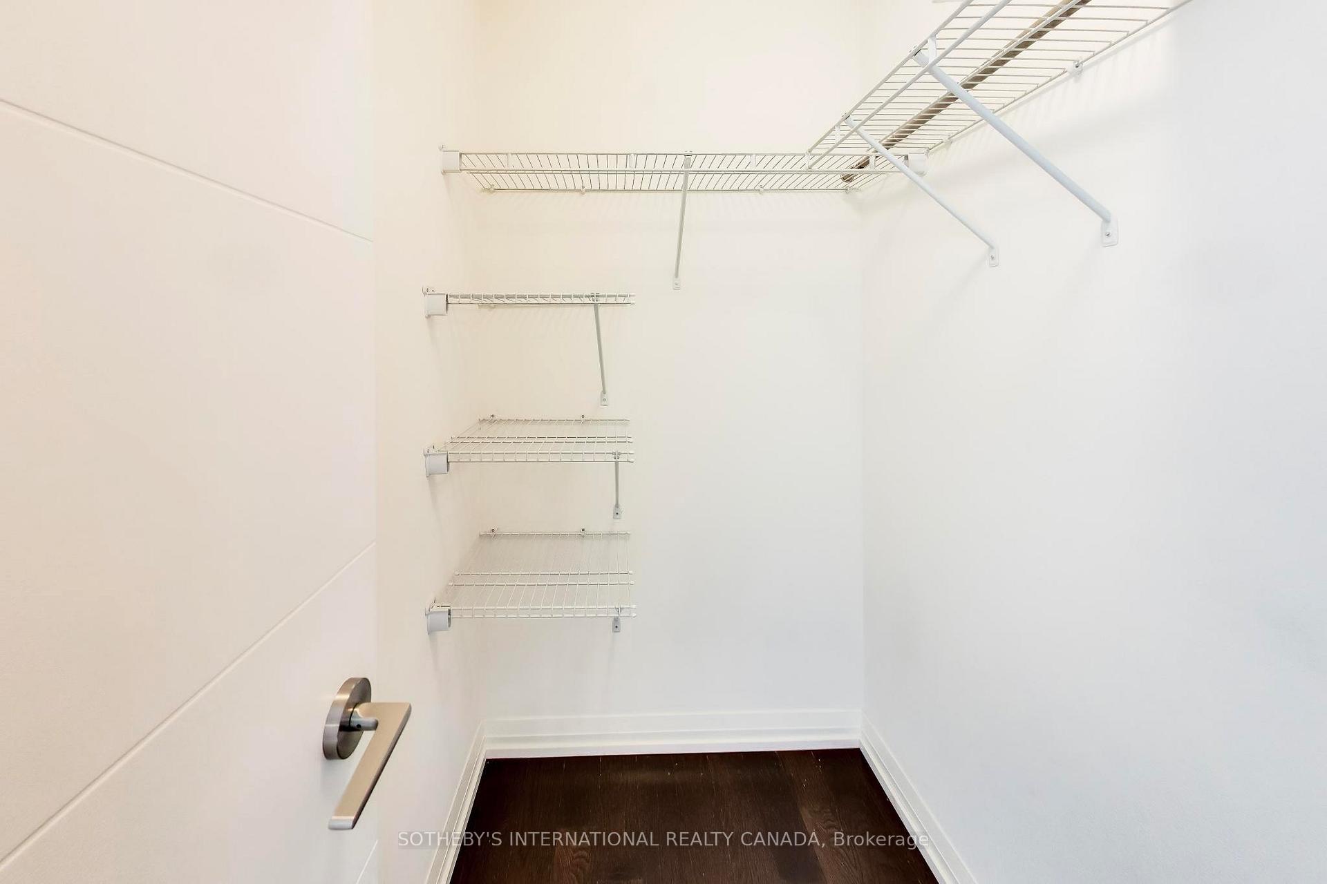 Photo 12 of Unit 1122, 460 Adelaide Street E, Toronto, Moss Park — HOMEH