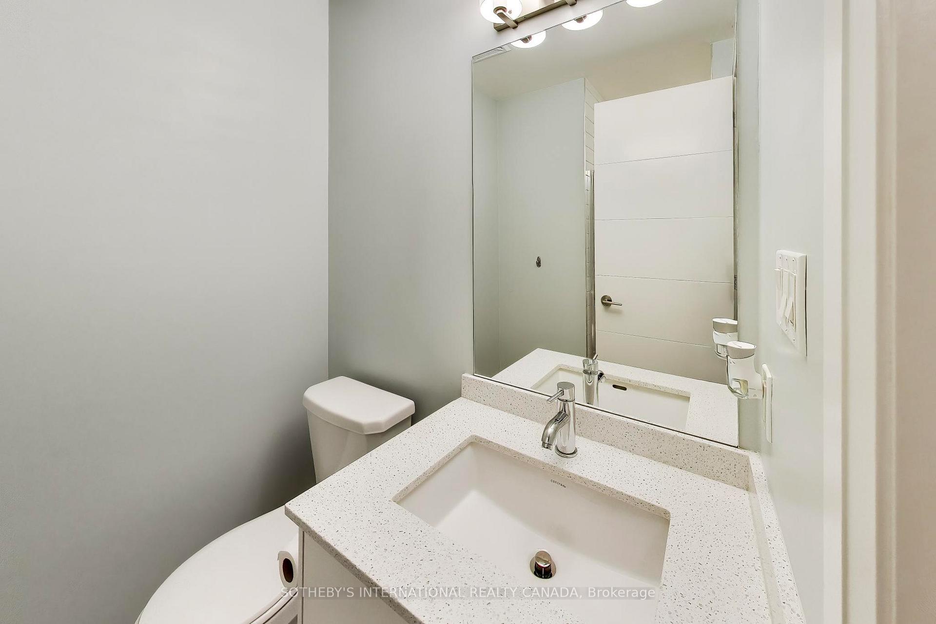 Photo 14 of Unit 1122, 460 Adelaide Street E, Toronto, Moss Park — HOMEH