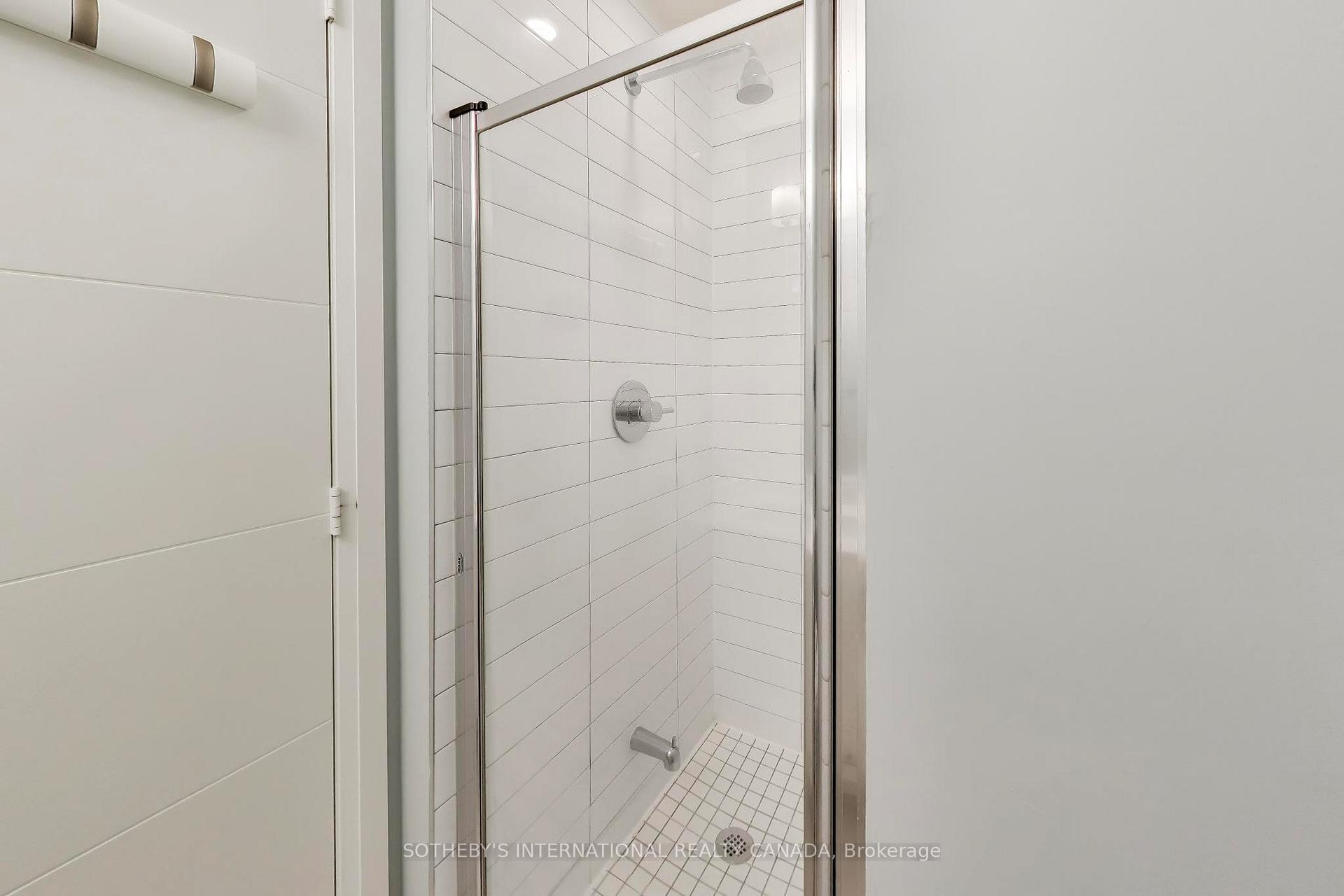 Photo 15 of Unit 1122, 460 Adelaide Street E, Toronto, Moss Park — HOMEH