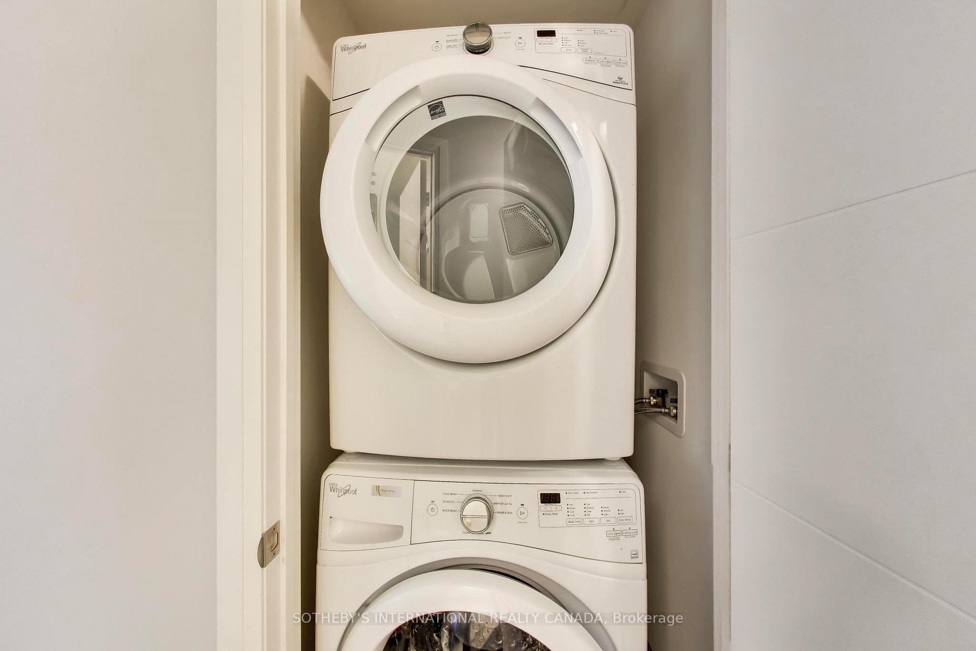 Photo 16 of Unit 1122, 460 Adelaide Street E, Toronto, Moss Park — HOMEH