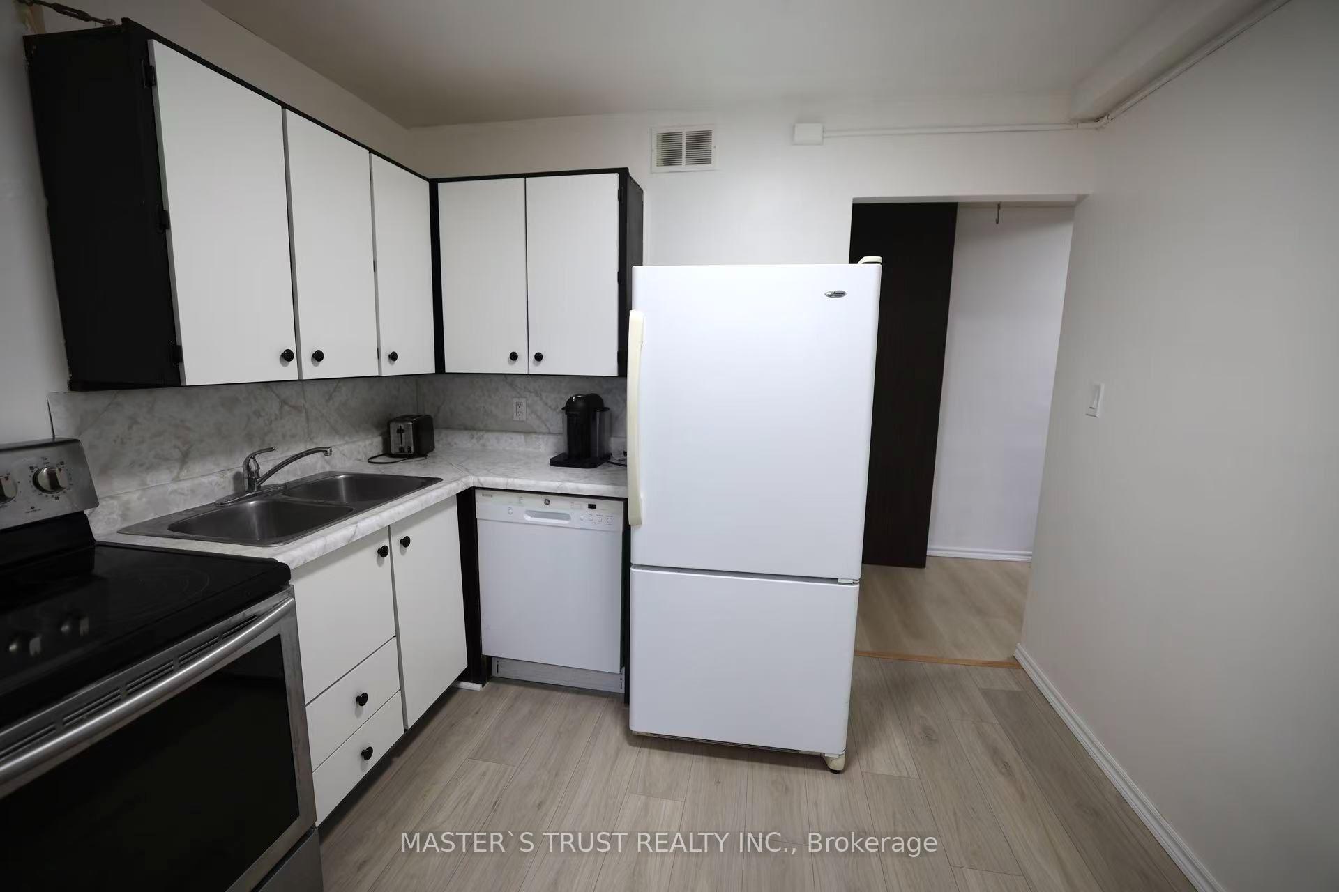 Photo 4 of Unit 1108, 58 Bridgeport Road E, Waterloo, Beechwood/University — HOMEH