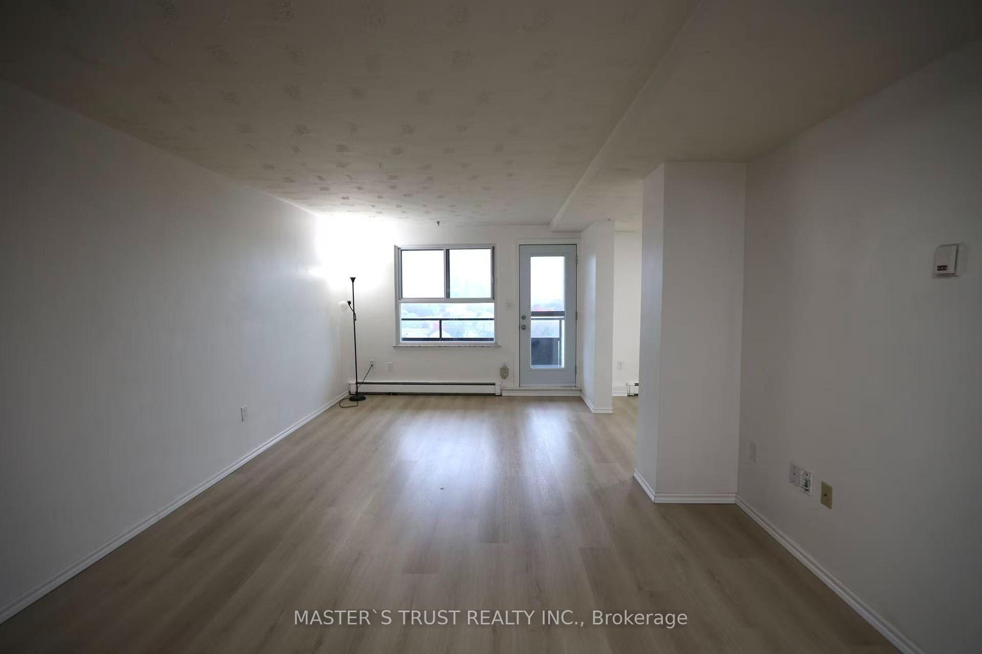 Photo 5 of Unit 1108, 58 Bridgeport Road E, Waterloo, Beechwood/University — HOMEH