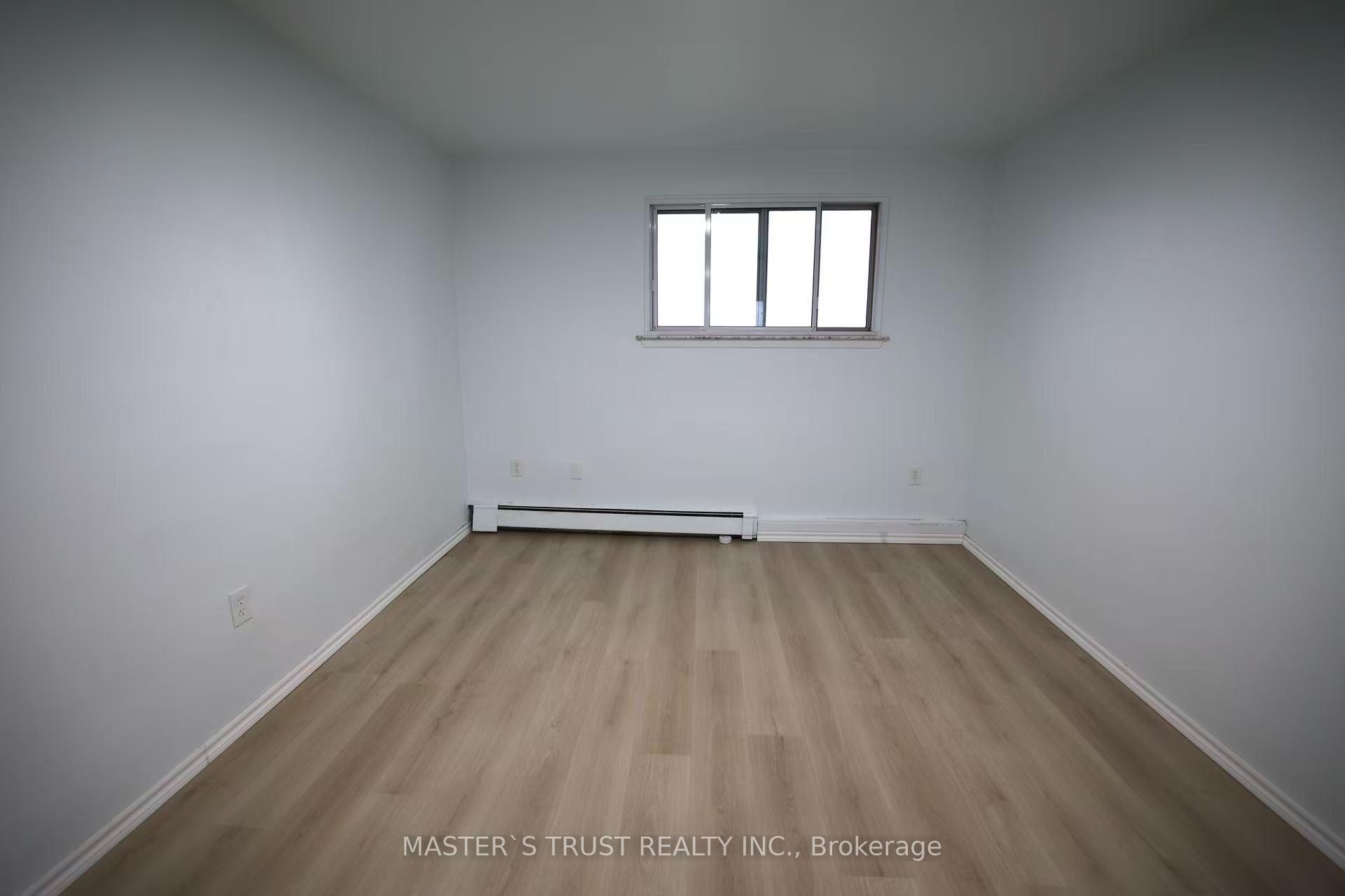 Photo 6 of Unit 1108, 58 Bridgeport Road E, Waterloo, Beechwood/University — HOMEH