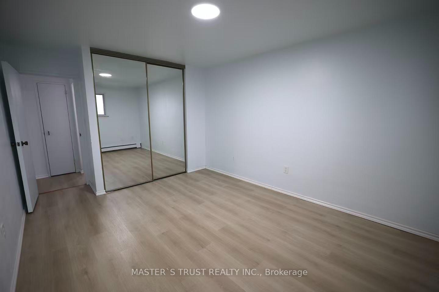 Photo 7 of Unit 1108, 58 Bridgeport Road E, Waterloo, Beechwood/University — HOMEH